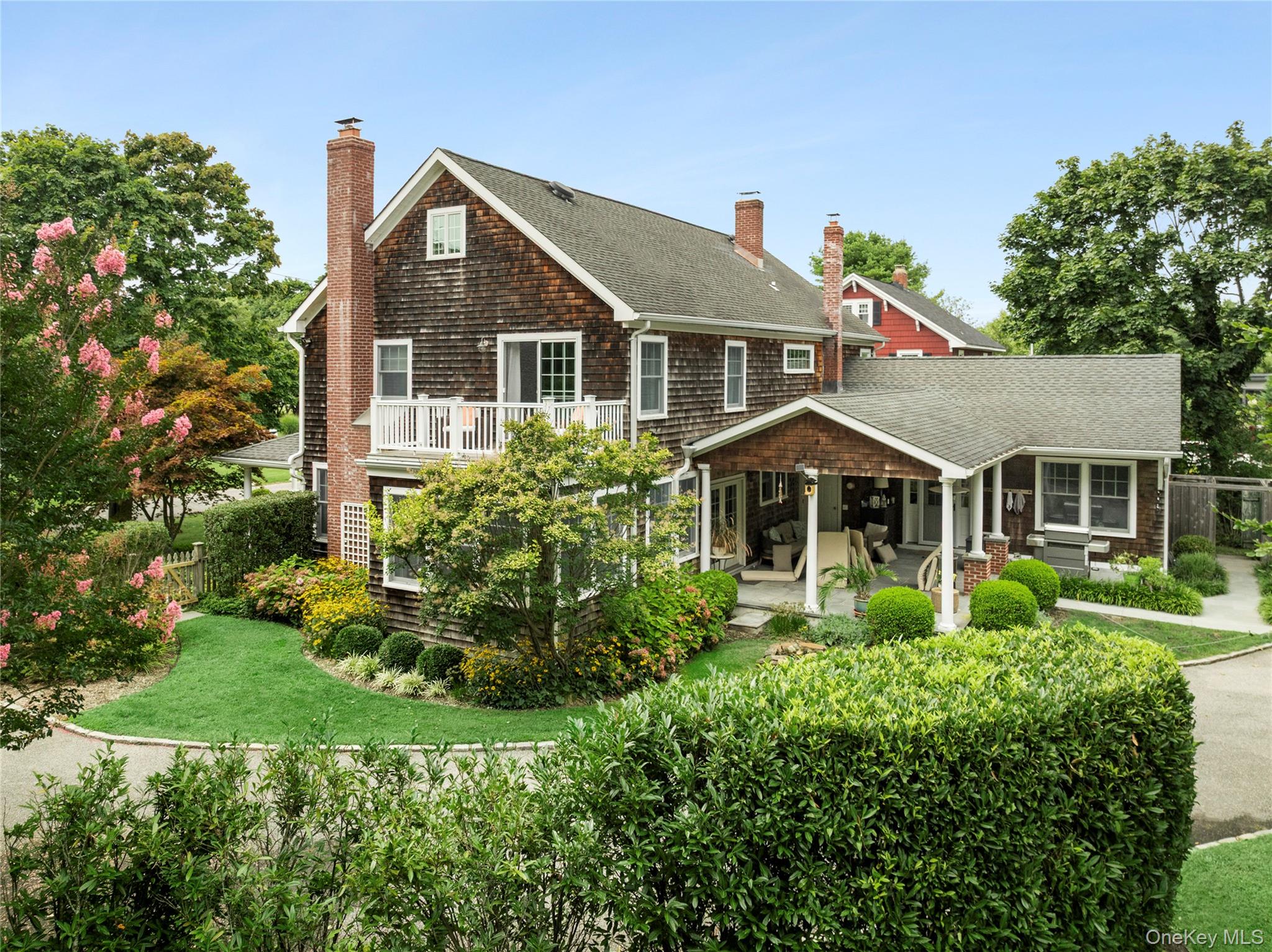 65 Watchogue Avenue – For Sale photo 11