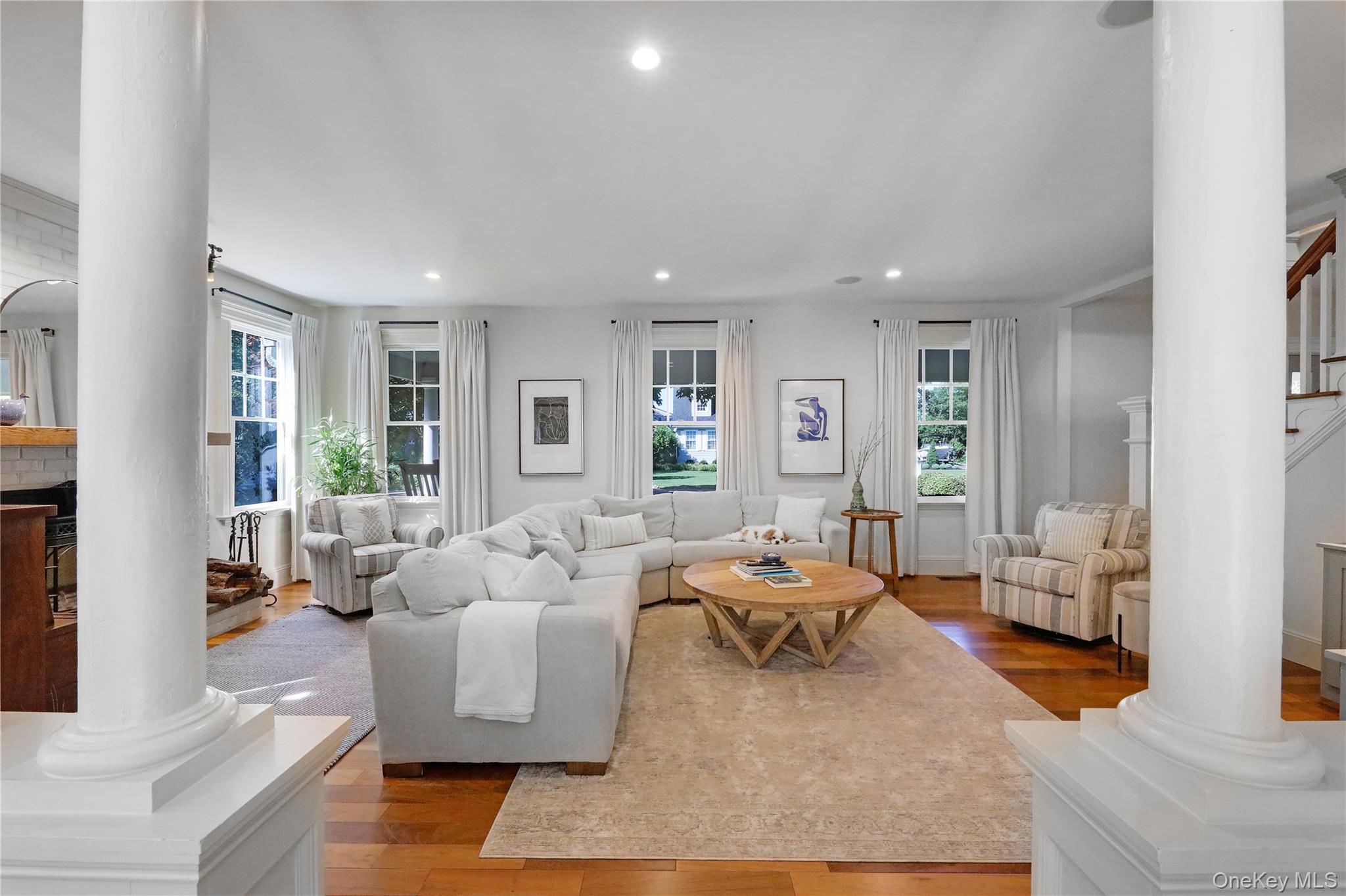 65 Watchogue Avenue – For Sale photo 22