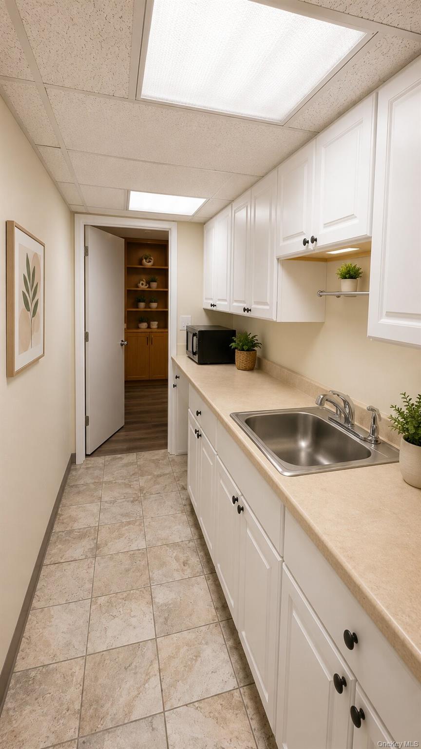 56 Main Street, Unit 1 photo 10