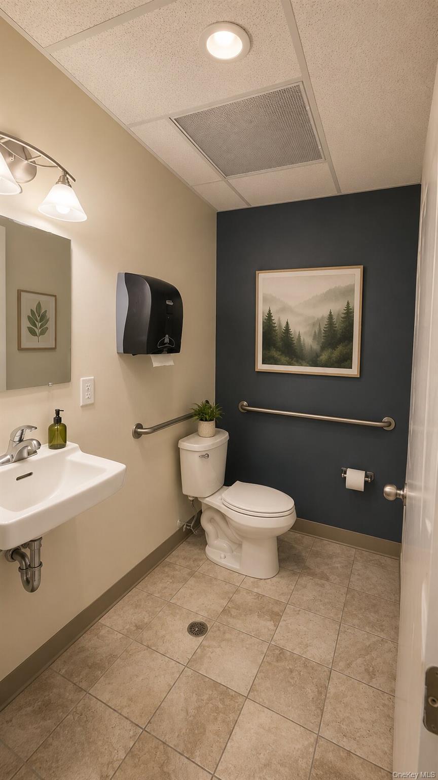 56 Main Street, Unit 1 photo 11