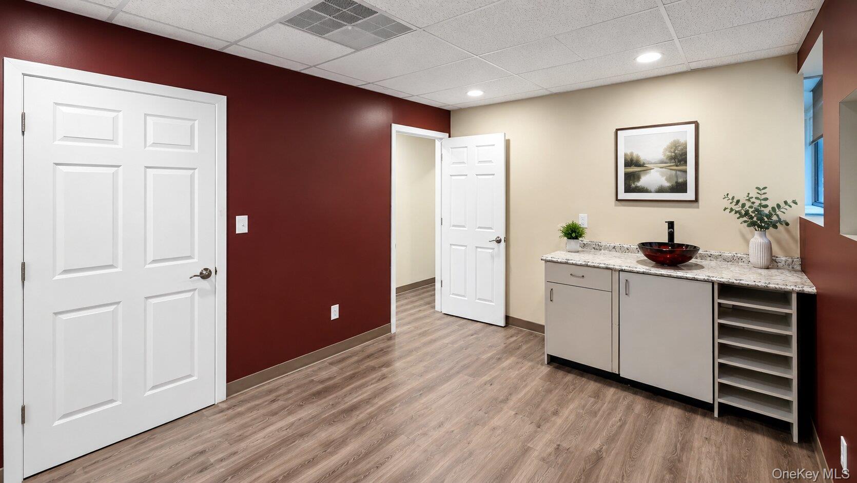 56 Main Street, Unit 1 photo 5