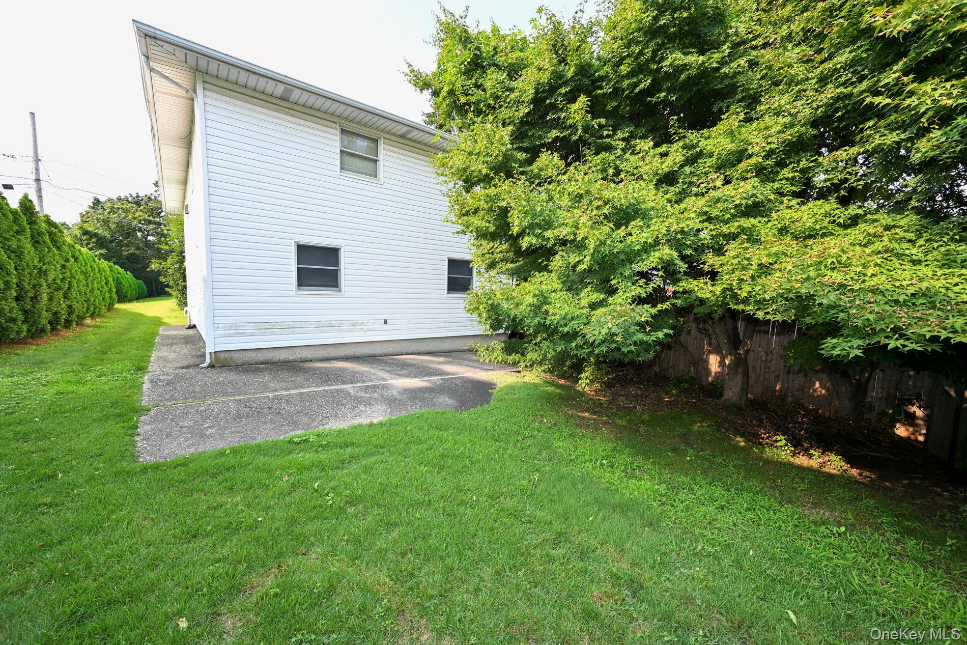 1156 Midway Court – For Sale photo 21