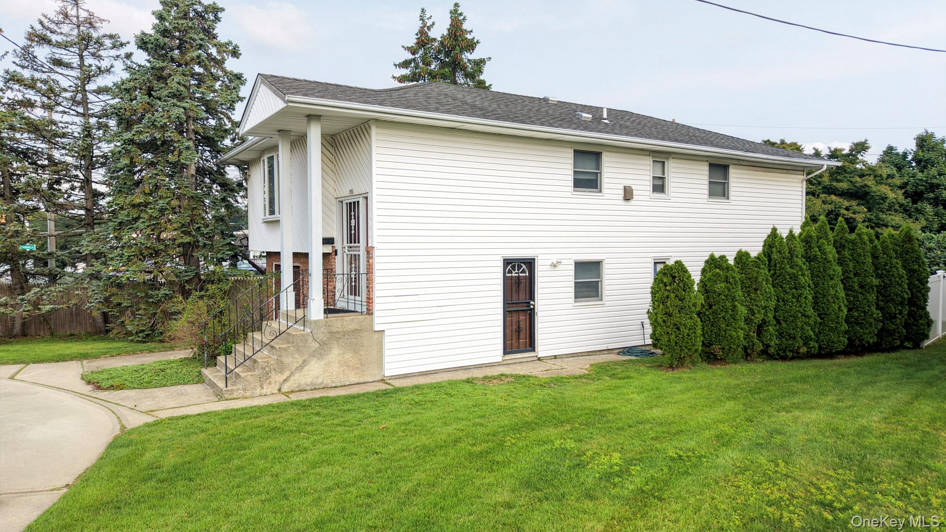 1156 Midway Court – For Sale photo 23