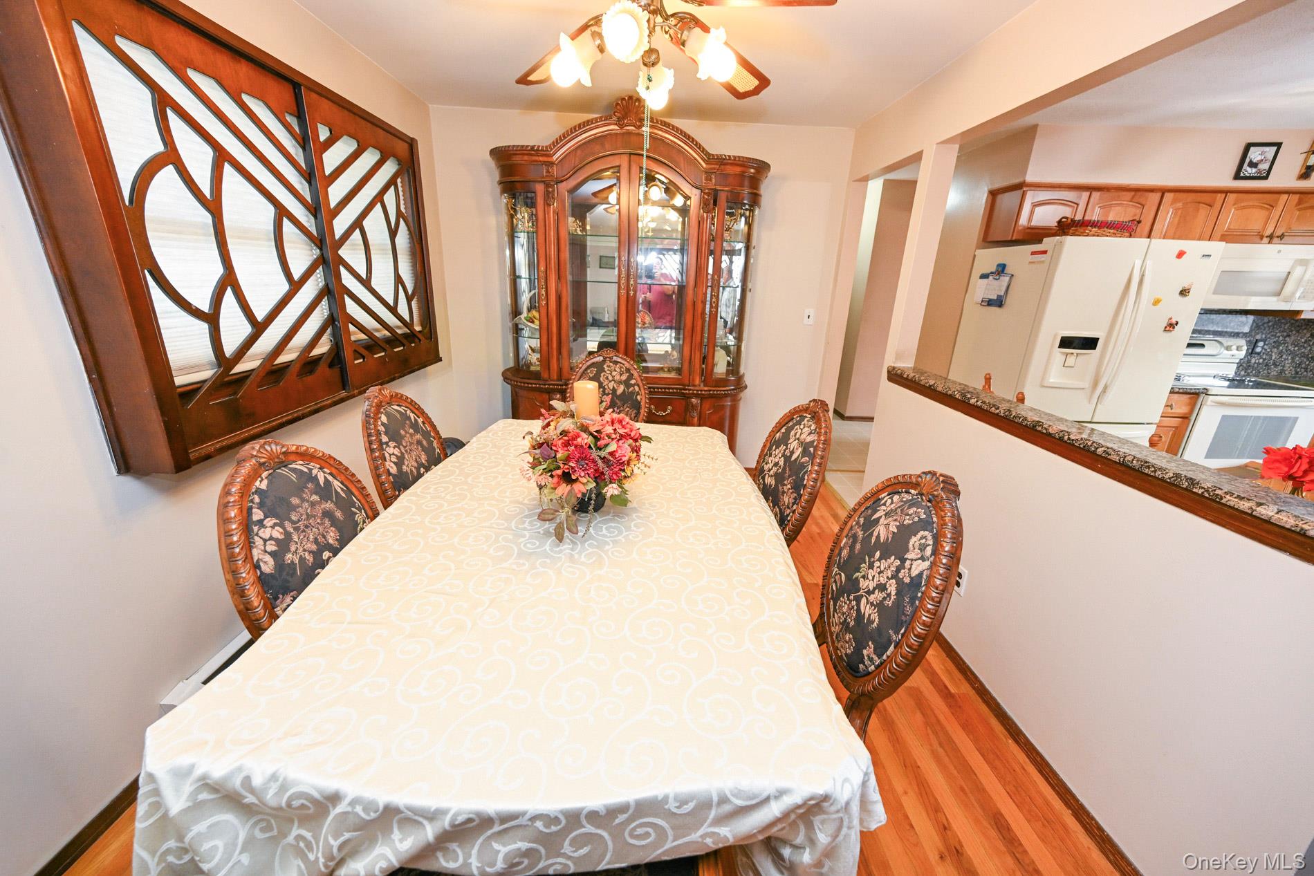 1156 Midway Court – For Sale photo 10