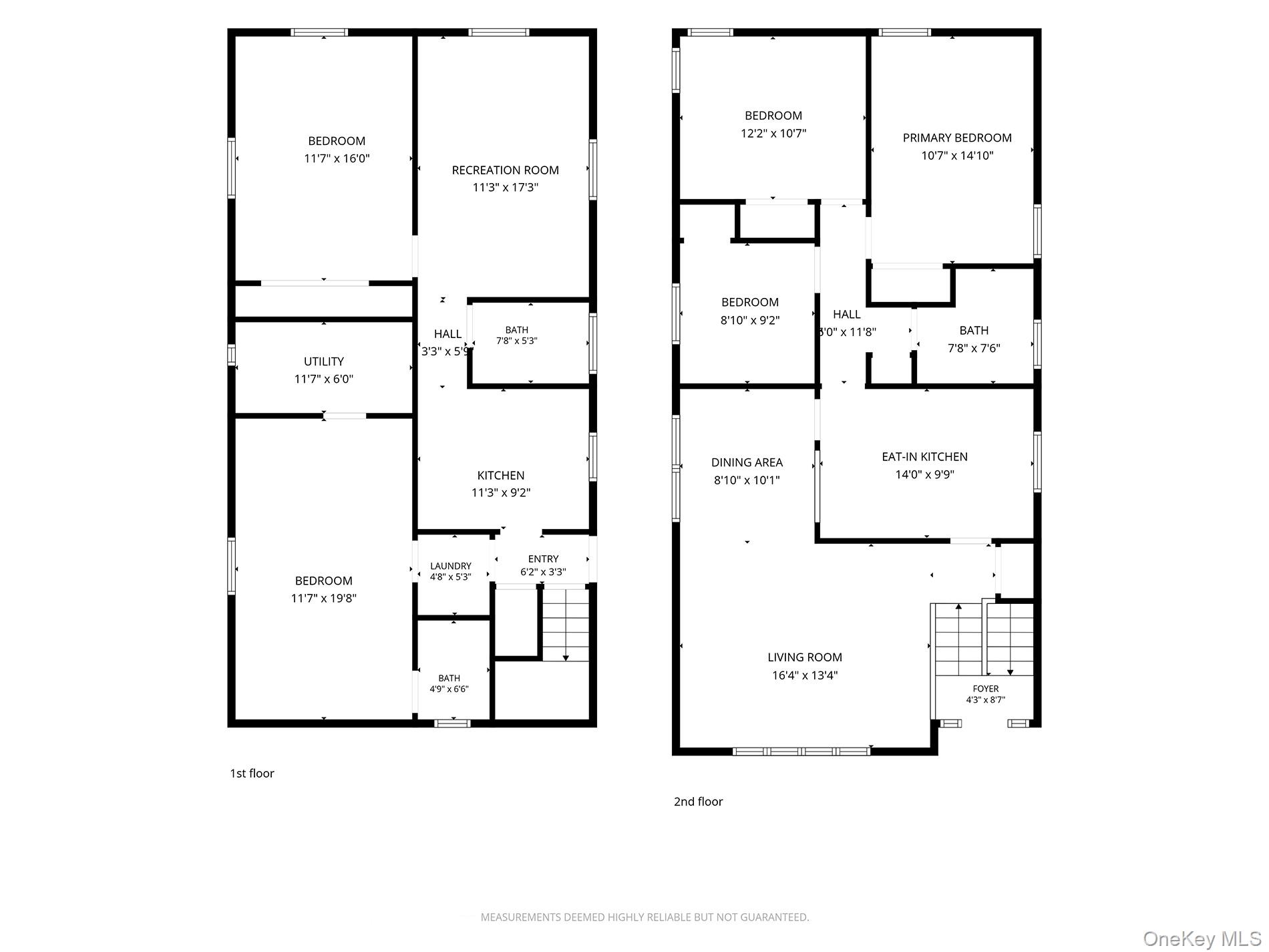 1156 Midway Court – For Sale photo 2