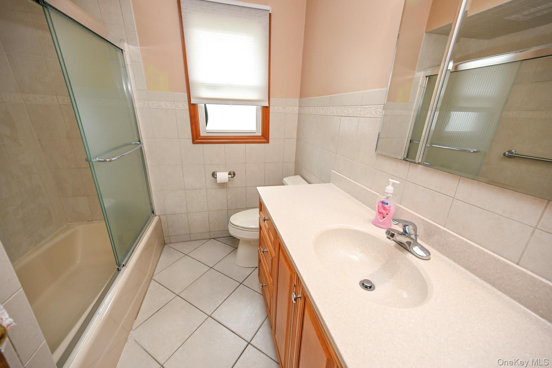 1156 Midway Court – For Sale photo 13
