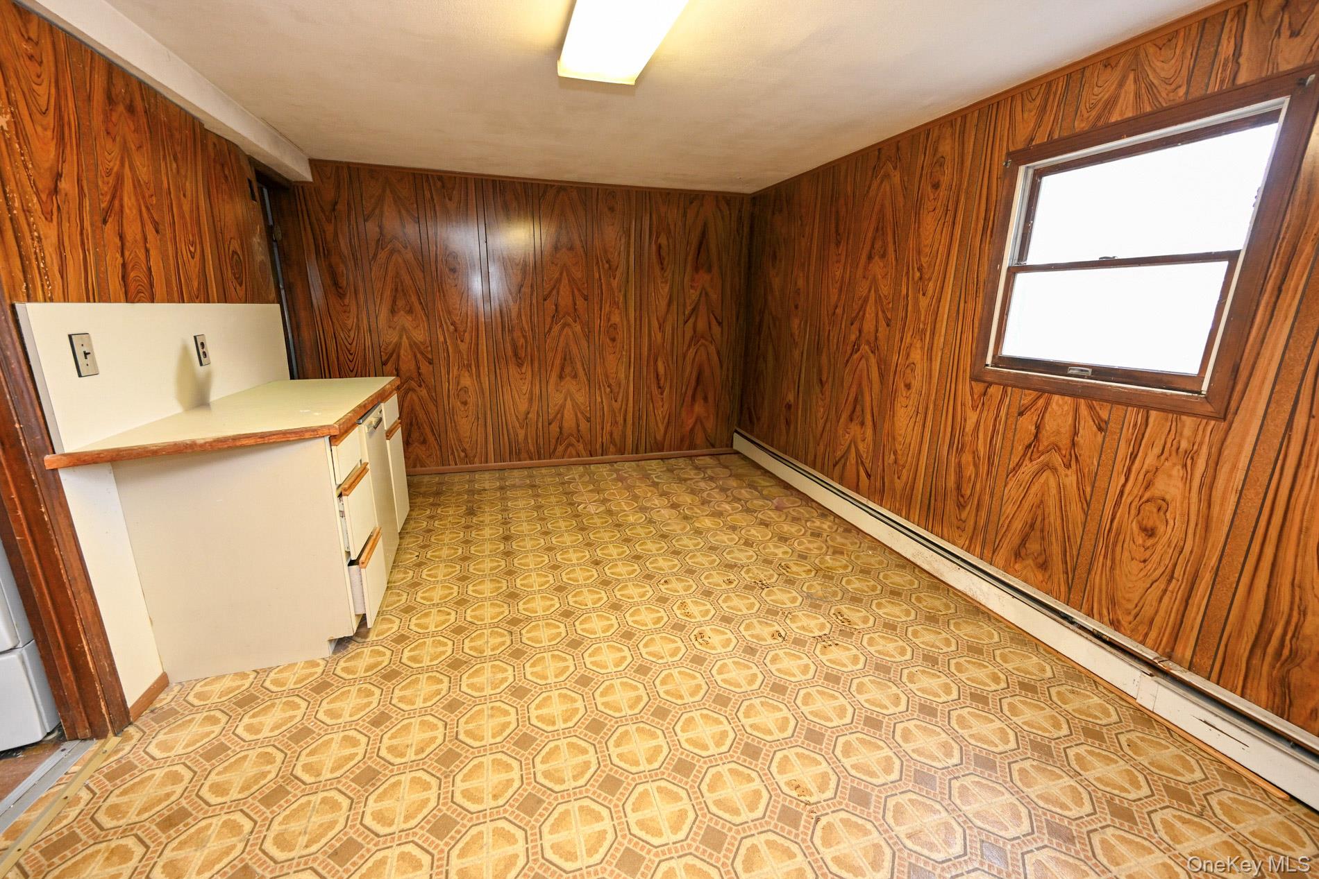 1156 Midway Court – For Sale photo 16