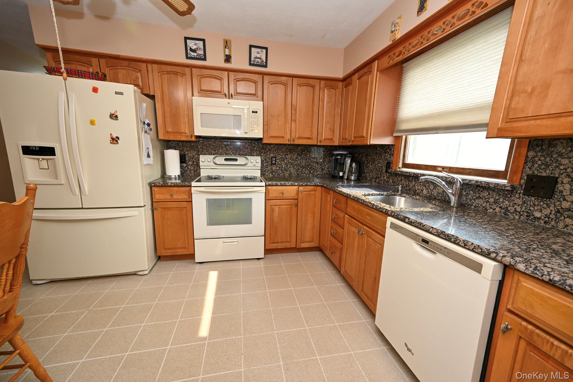 1156 Midway Court – For Sale photo 7