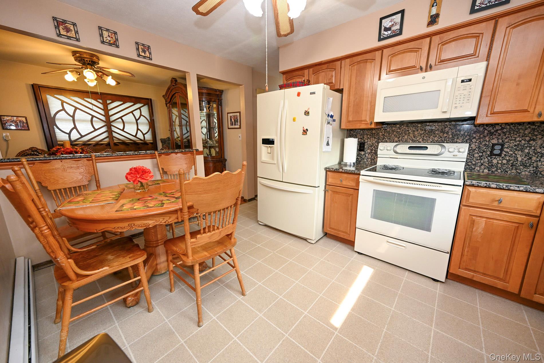 1156 Midway Court – For Sale photo 8