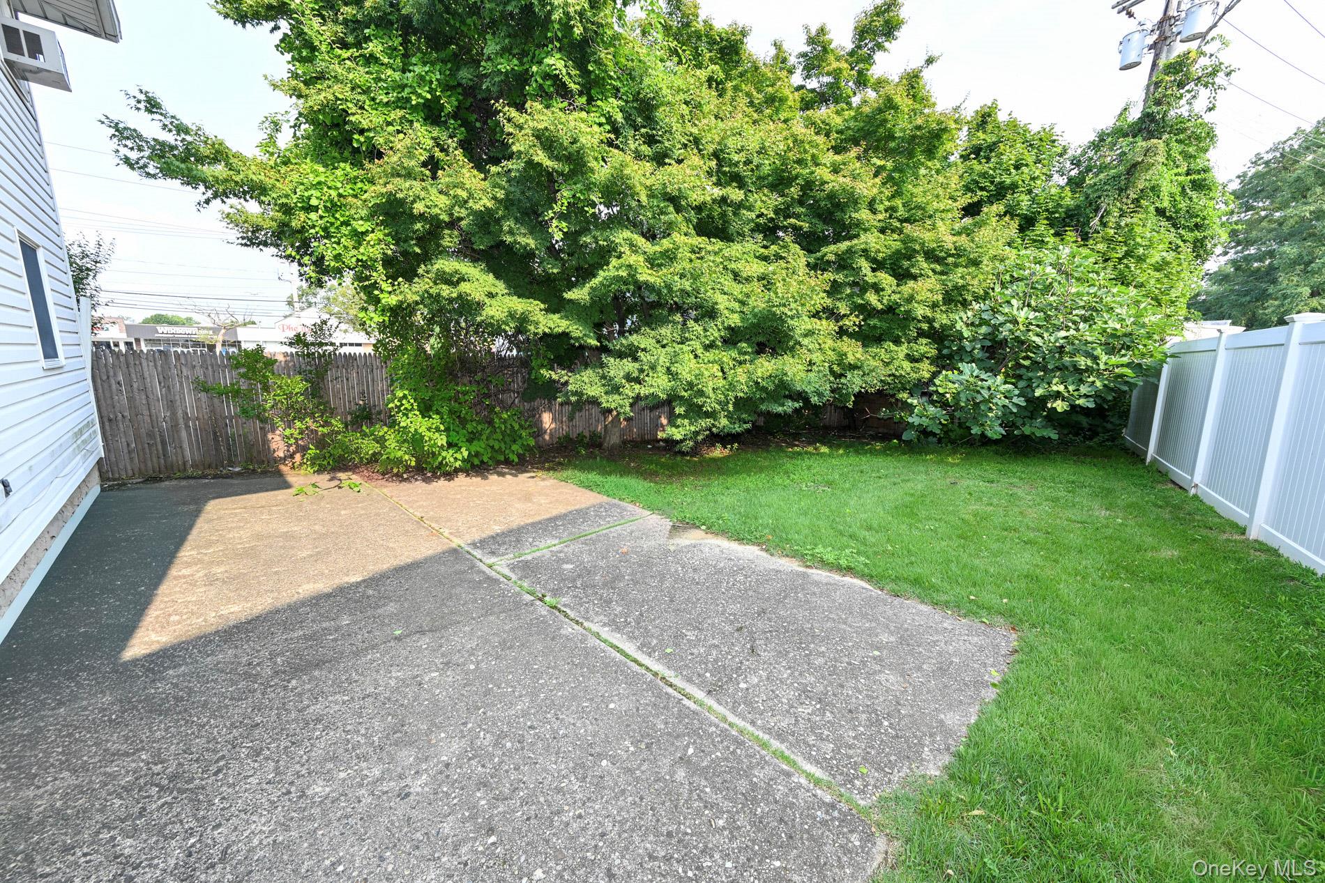 1156 Midway Court – For Sale photo 20