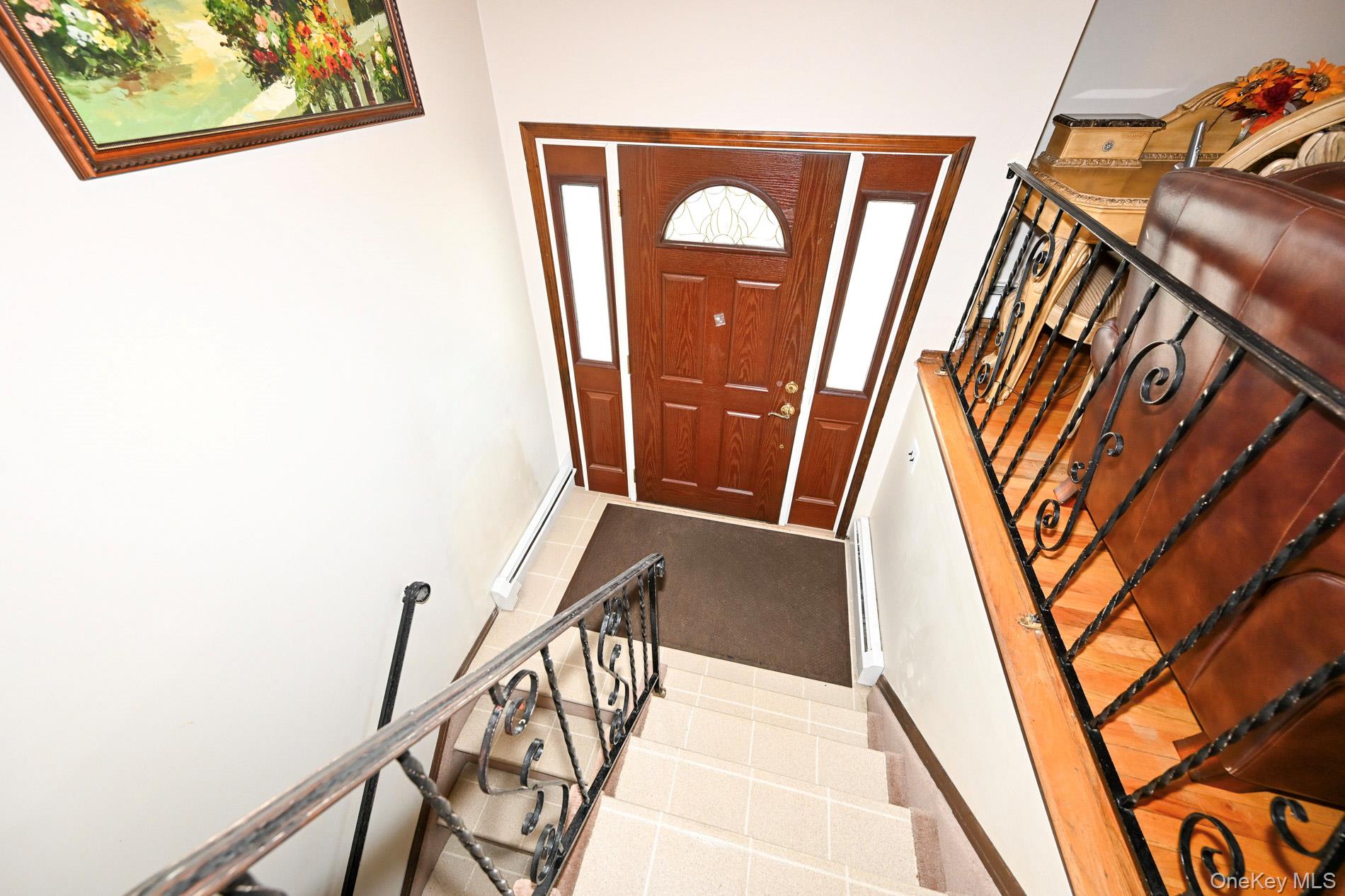 1156 Midway Court – For Sale photo 15