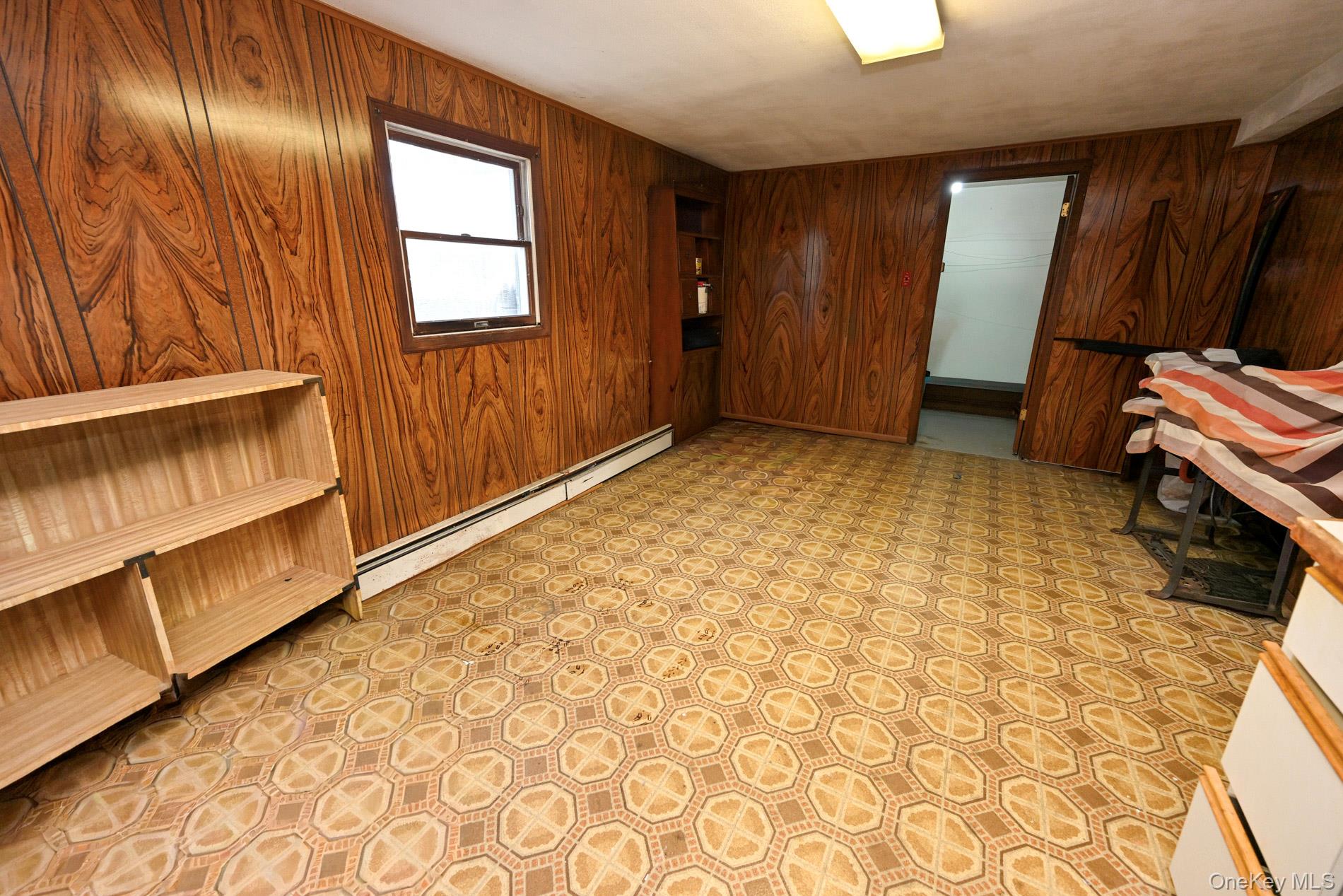 1156 Midway Court – For Sale photo 18