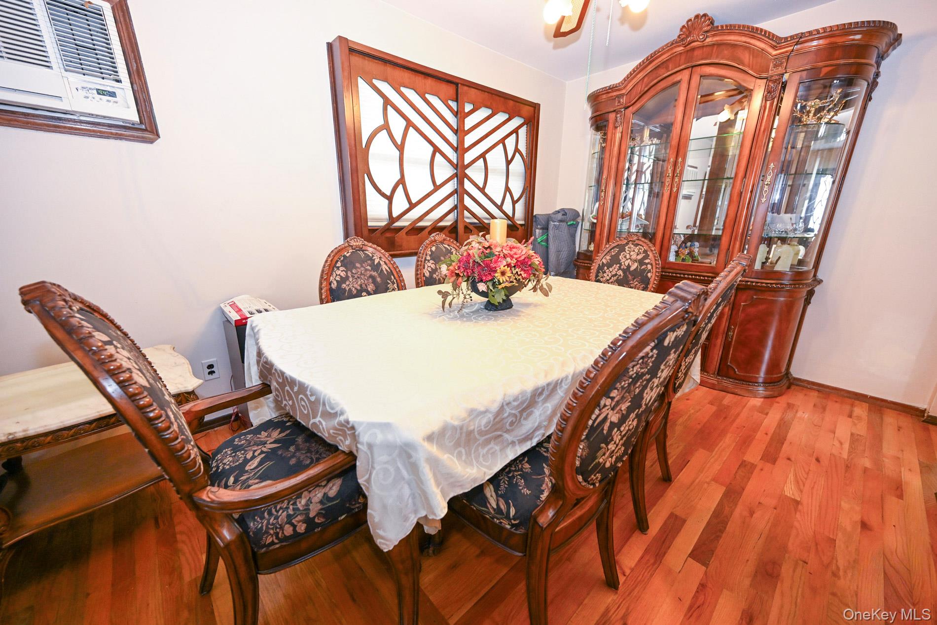 1156 Midway Court – For Sale photo 6