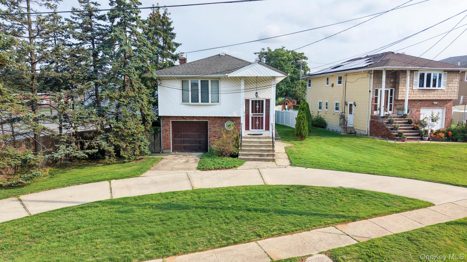 1156 Midway Court – For Sale