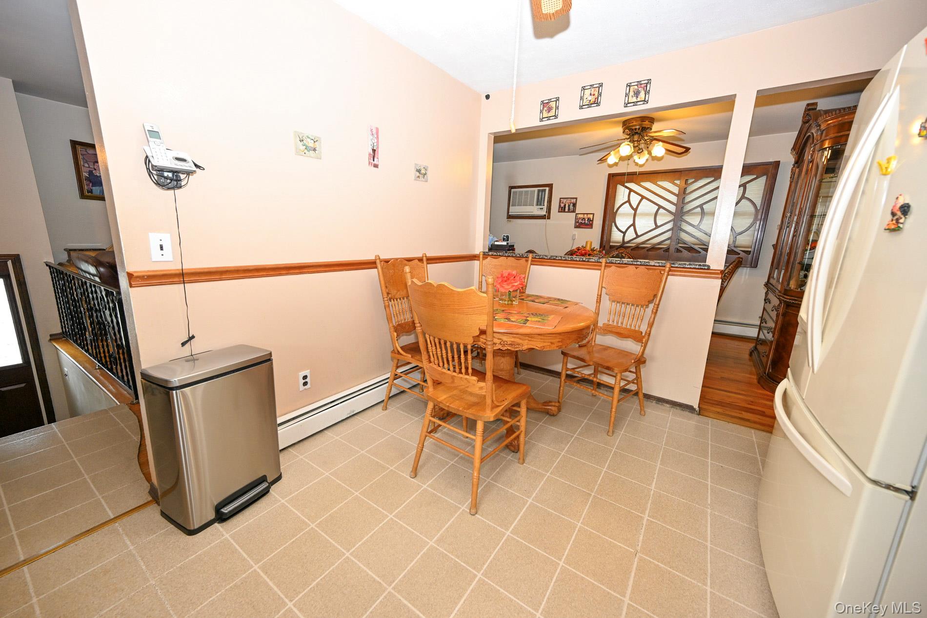 1156 Midway Court – For Sale photo 9