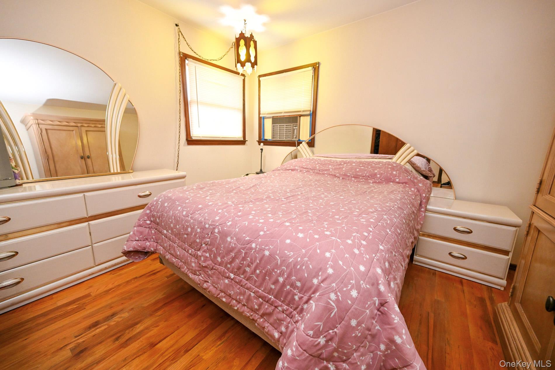 1156 Midway Court – For Sale photo 11