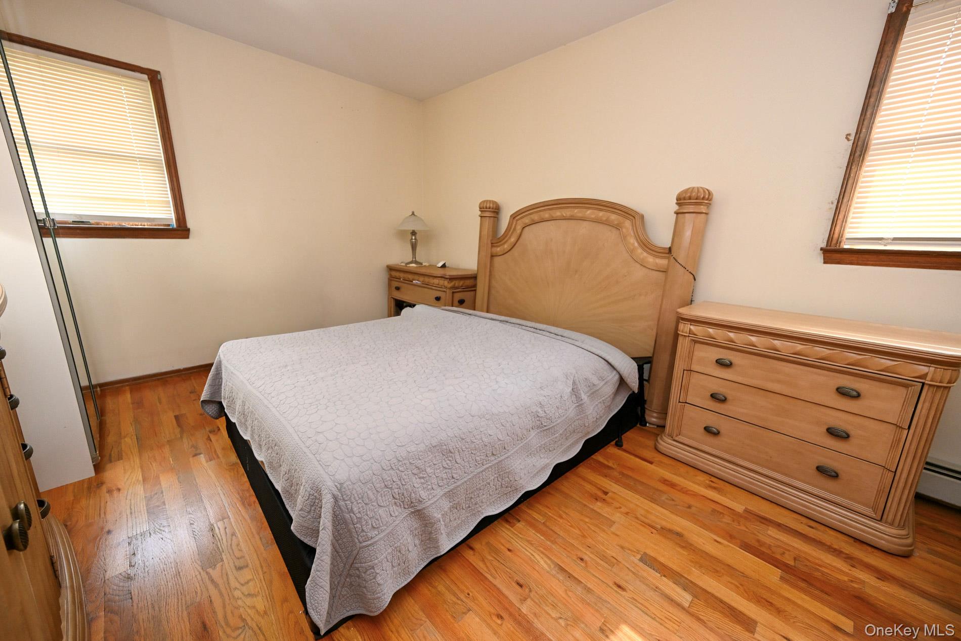 1156 Midway Court – For Sale photo 14
