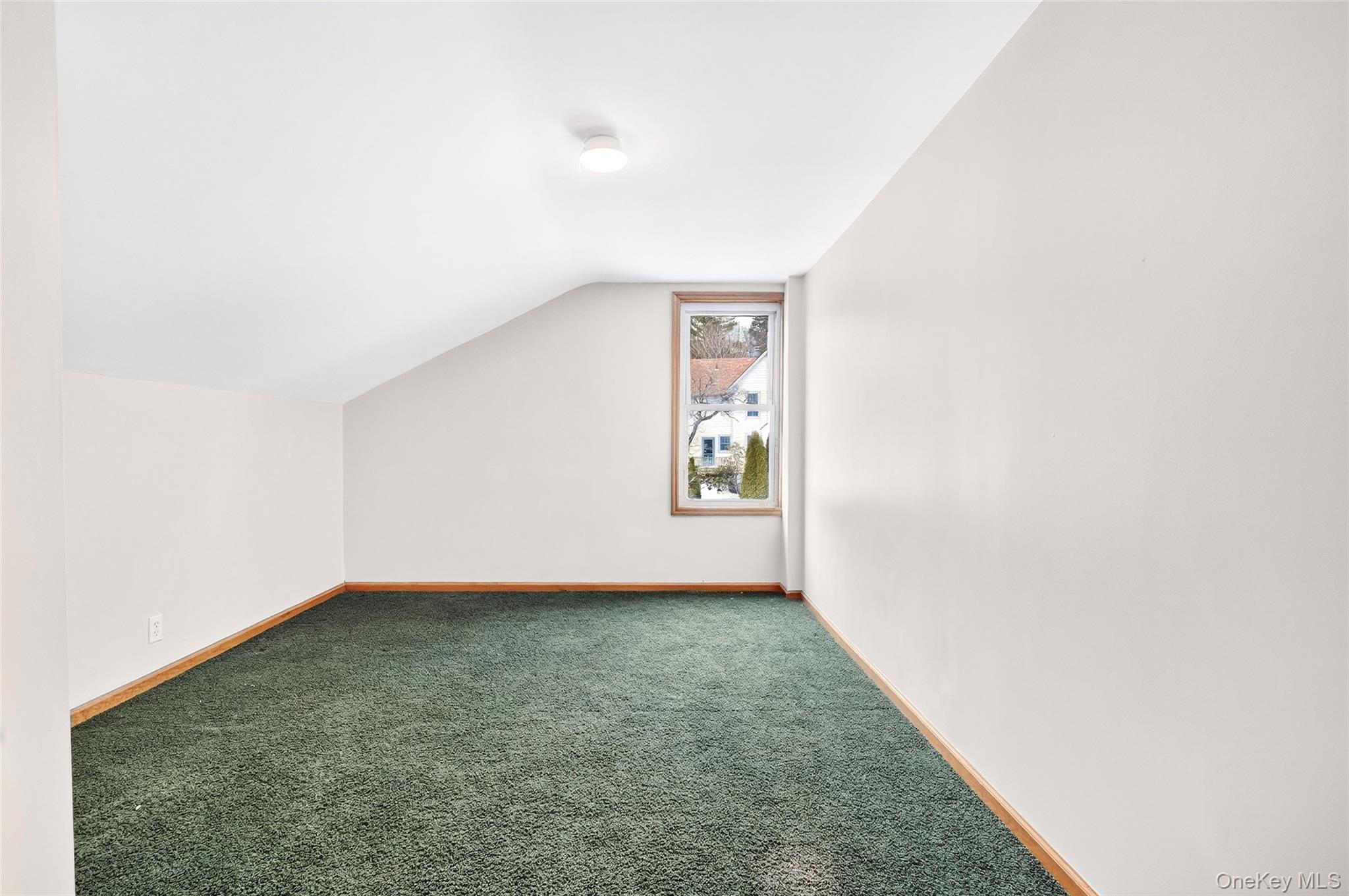 24 Old Knollwood Road – For Sale photo 21