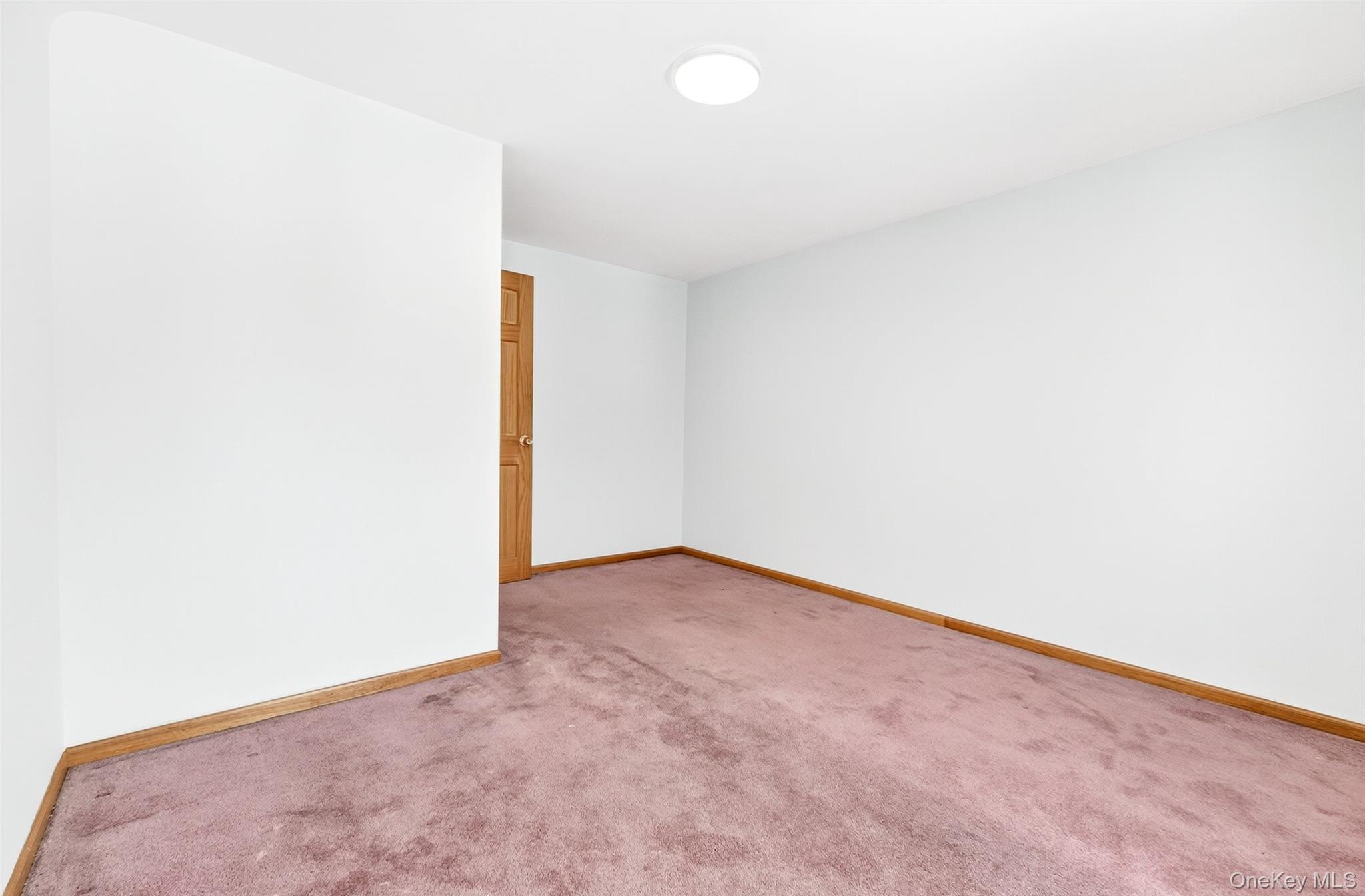 24 Old Knollwood Road – For Sale photo 20