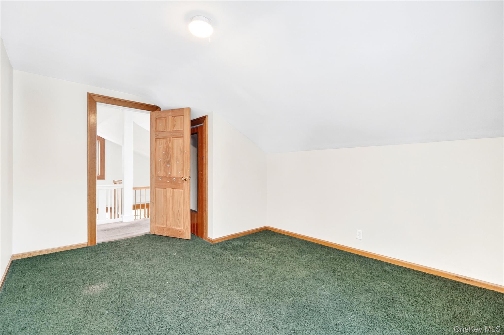 24 Old Knollwood Road – For Sale photo 22