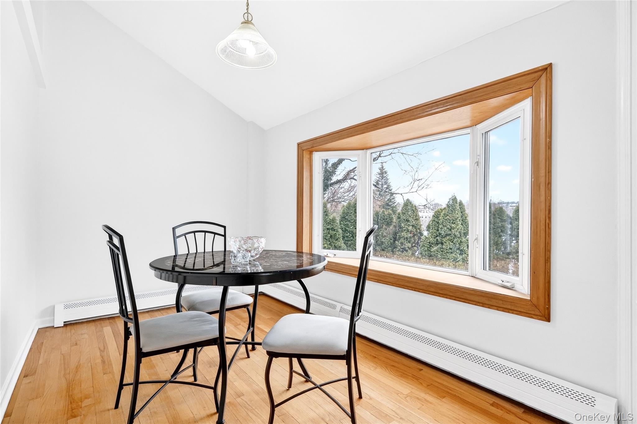 24 Old Knollwood Road – For Sale photo 9
