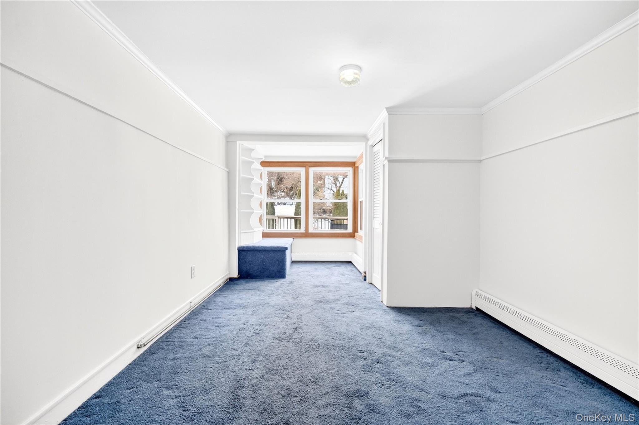 24 Old Knollwood Road – For Sale photo 16