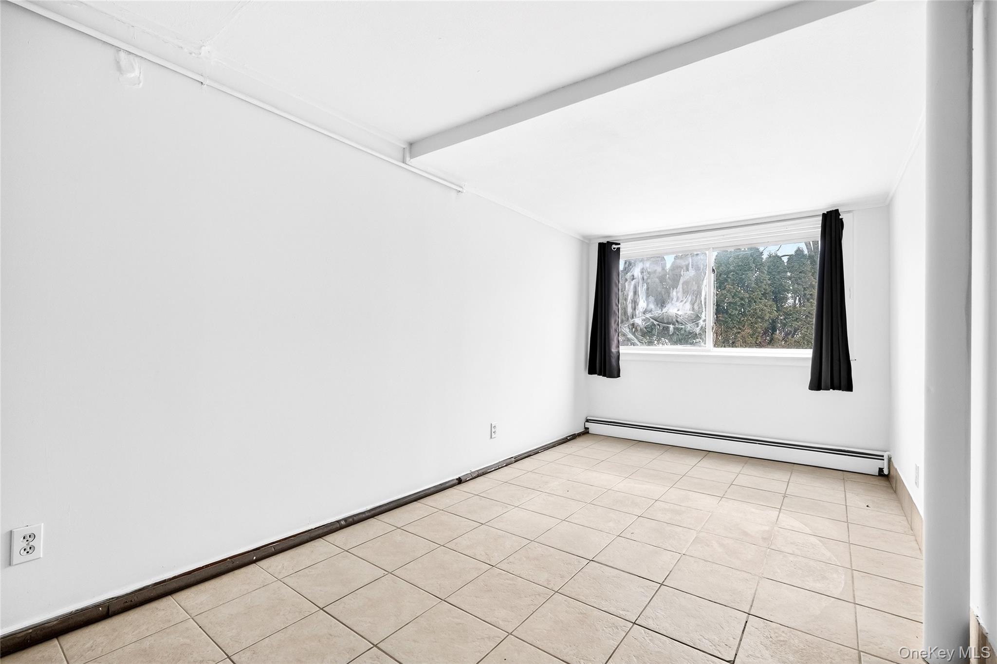24 Old Knollwood Road – For Sale photo 32