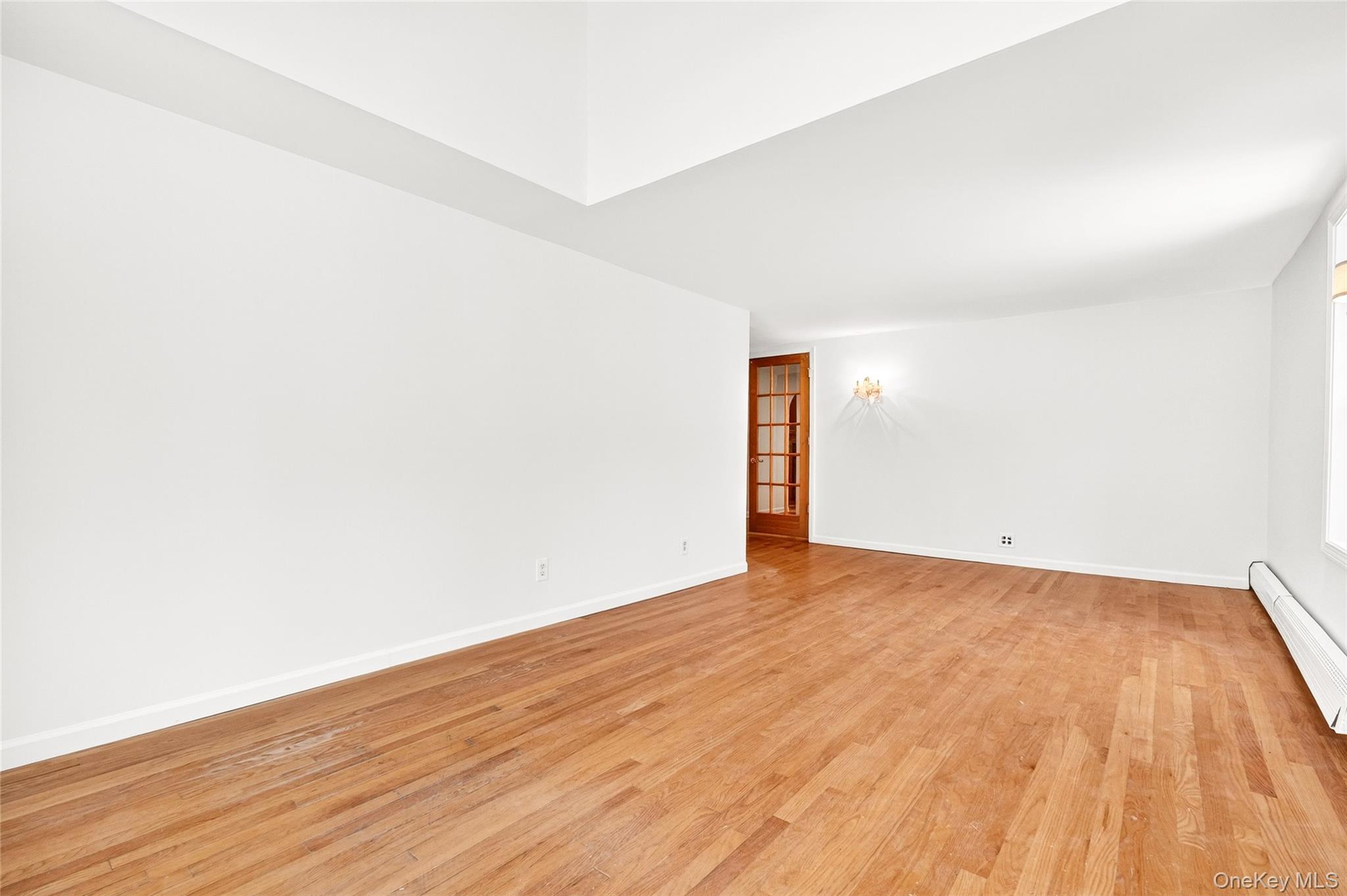 24 Old Knollwood Road – For Sale photo 13