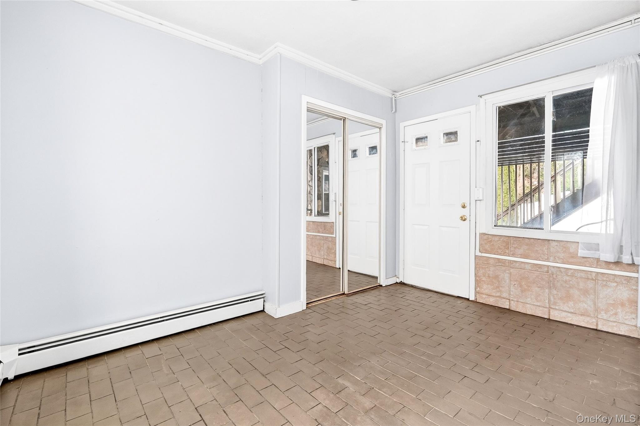 24 Old Knollwood Road – For Sale photo 24