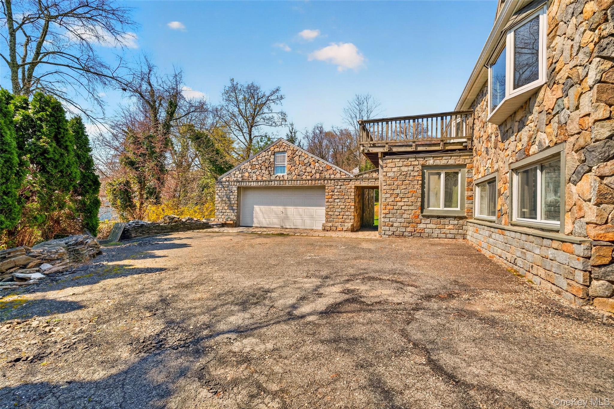 24 Old Knollwood Road – For Sale photo 38