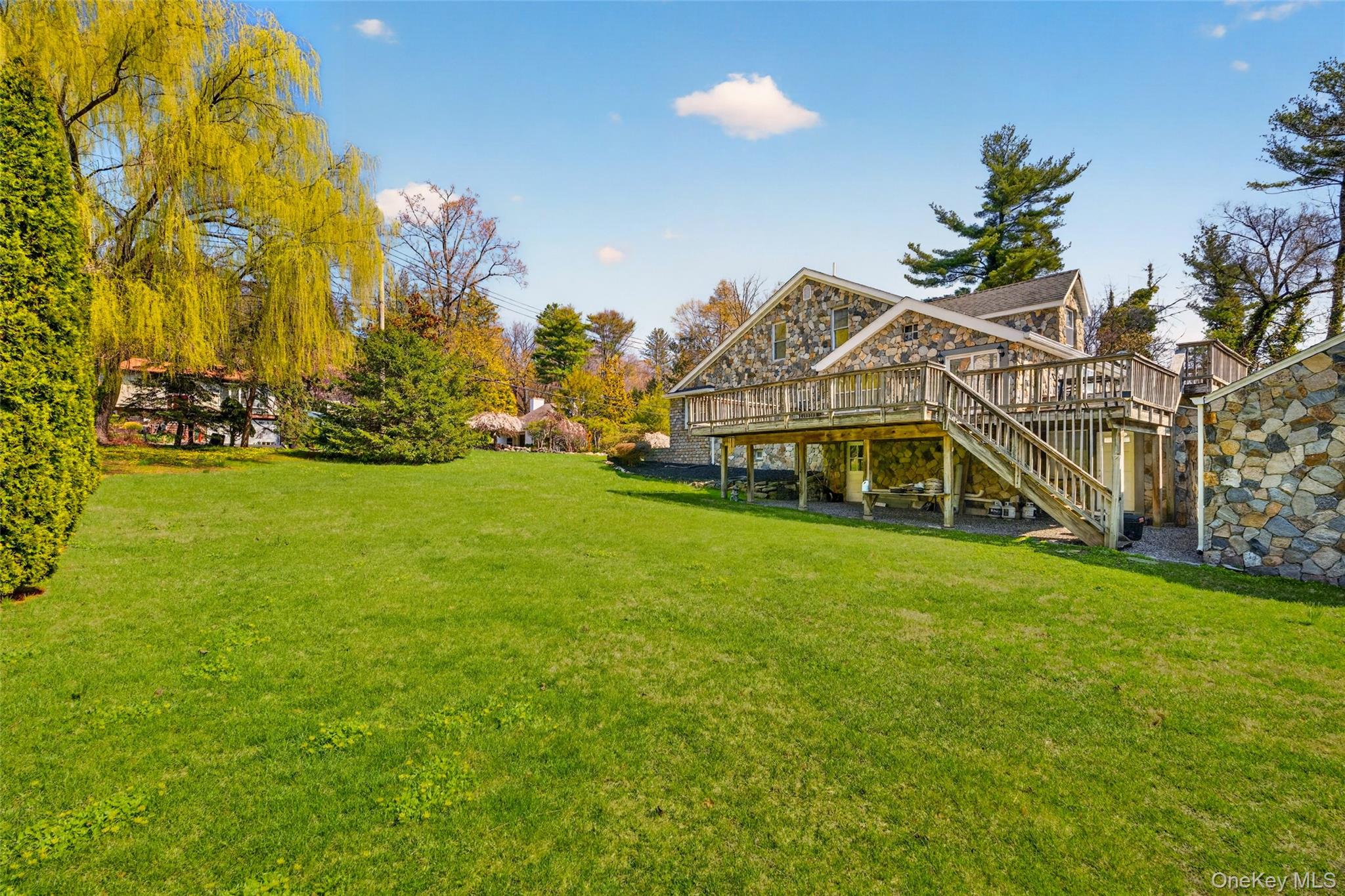 24 Old Knollwood Road – For Sale photo 37