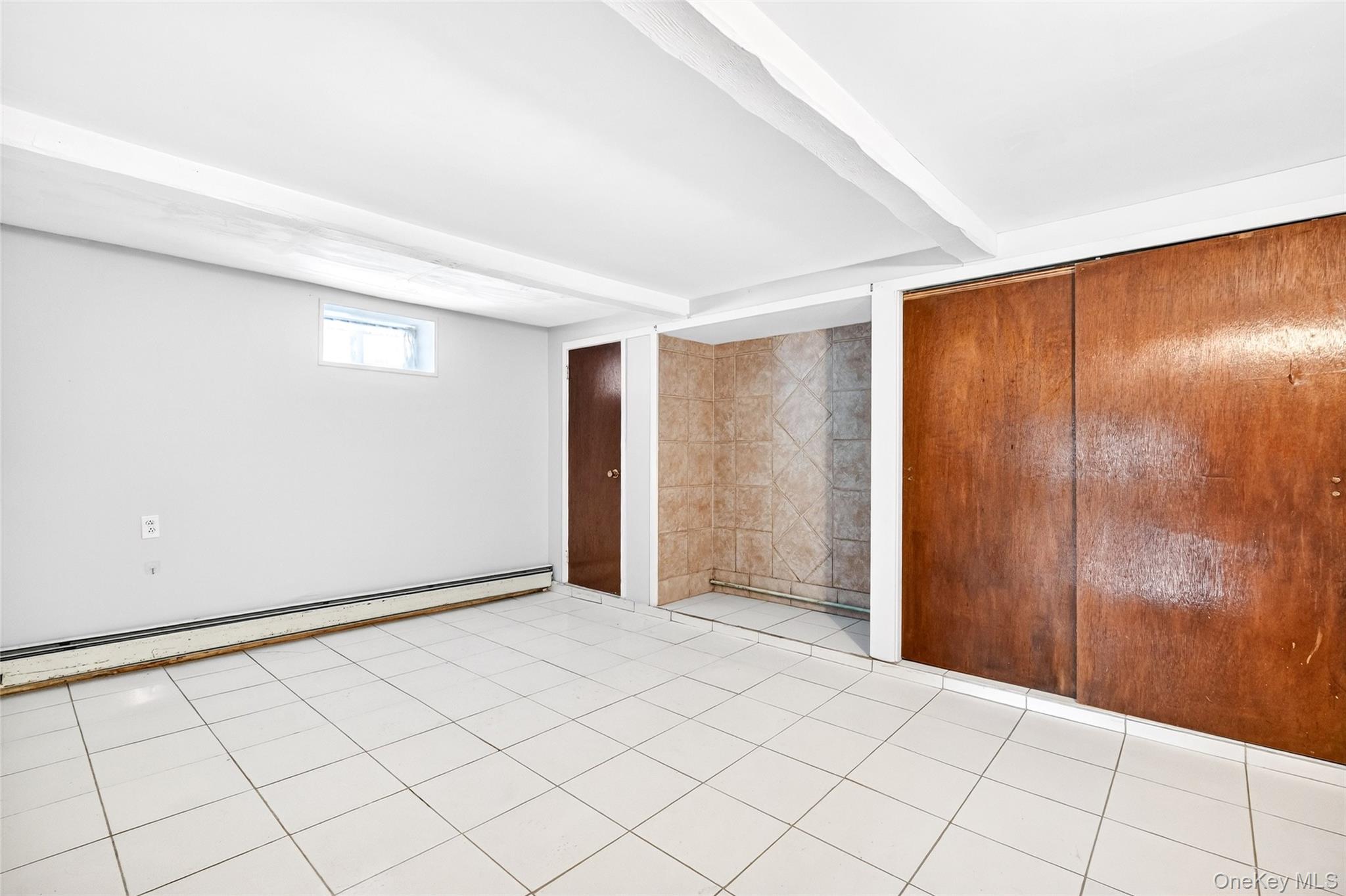 24 Old Knollwood Road – For Sale photo 35