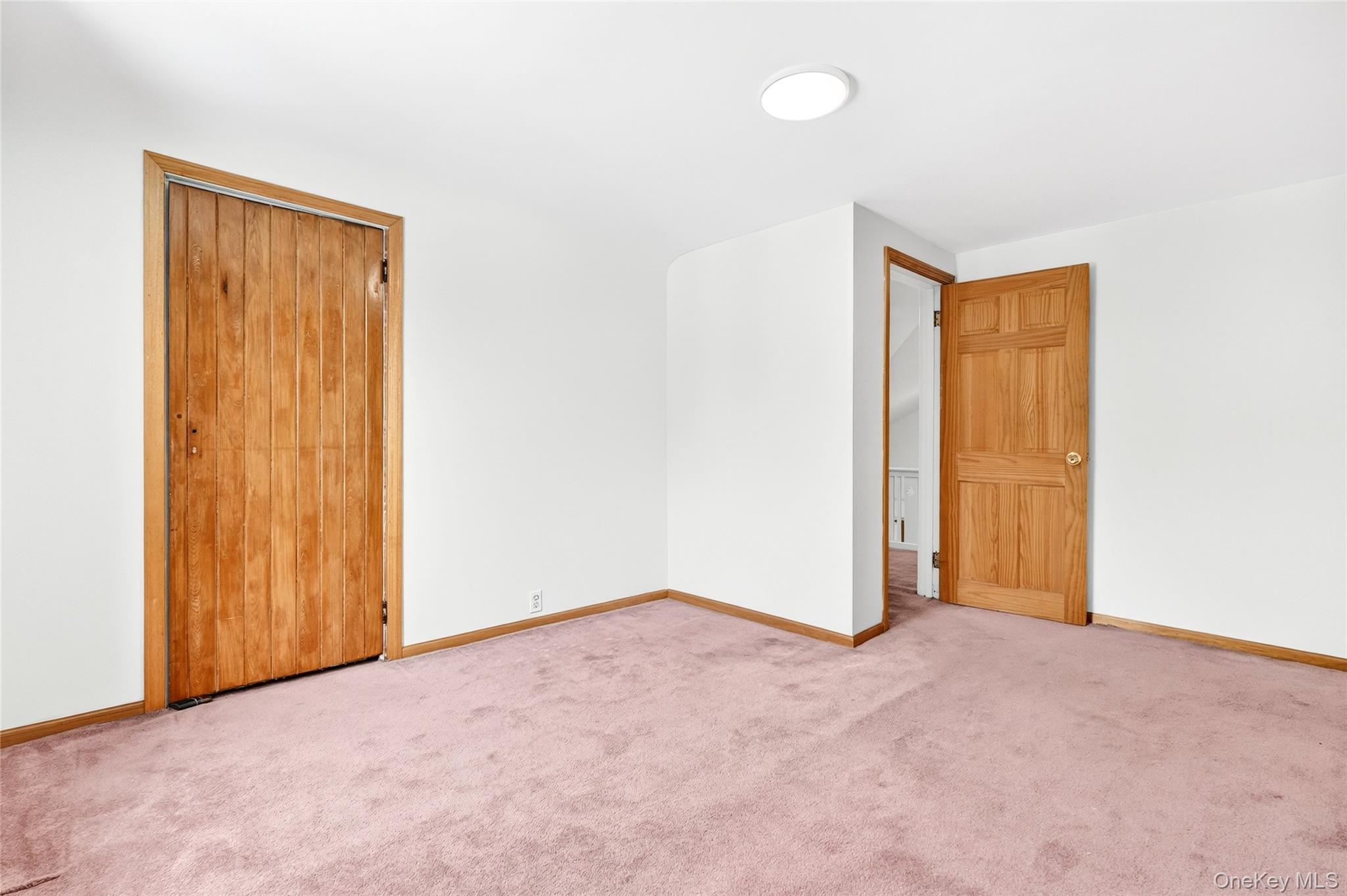 24 Old Knollwood Road – For Sale photo 19