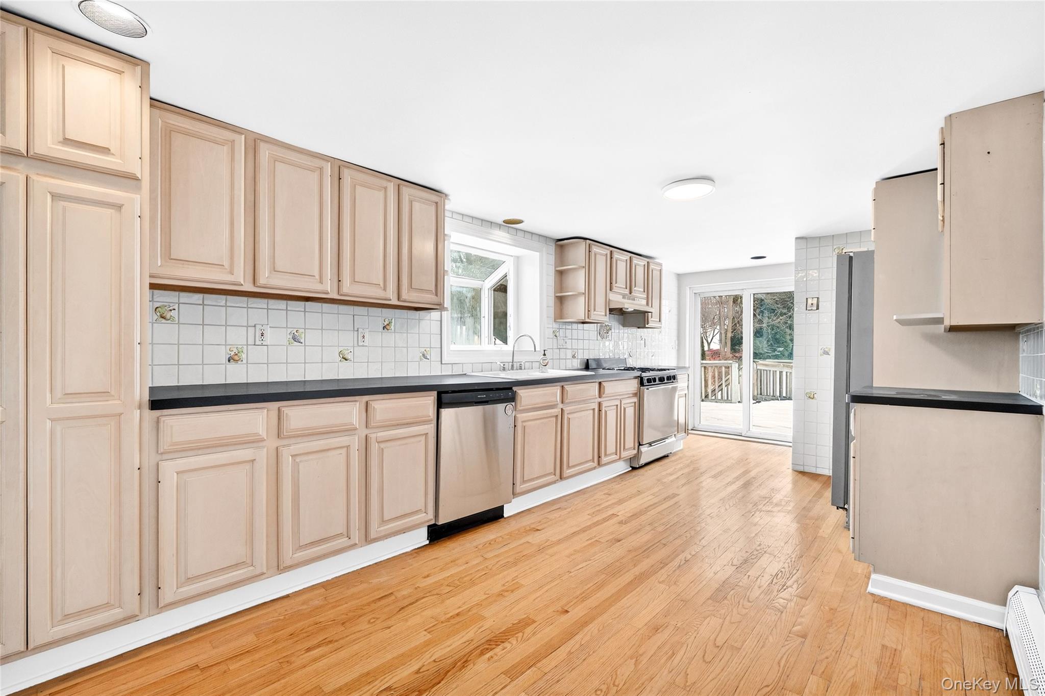 24 Old Knollwood Road – For Sale photo 7