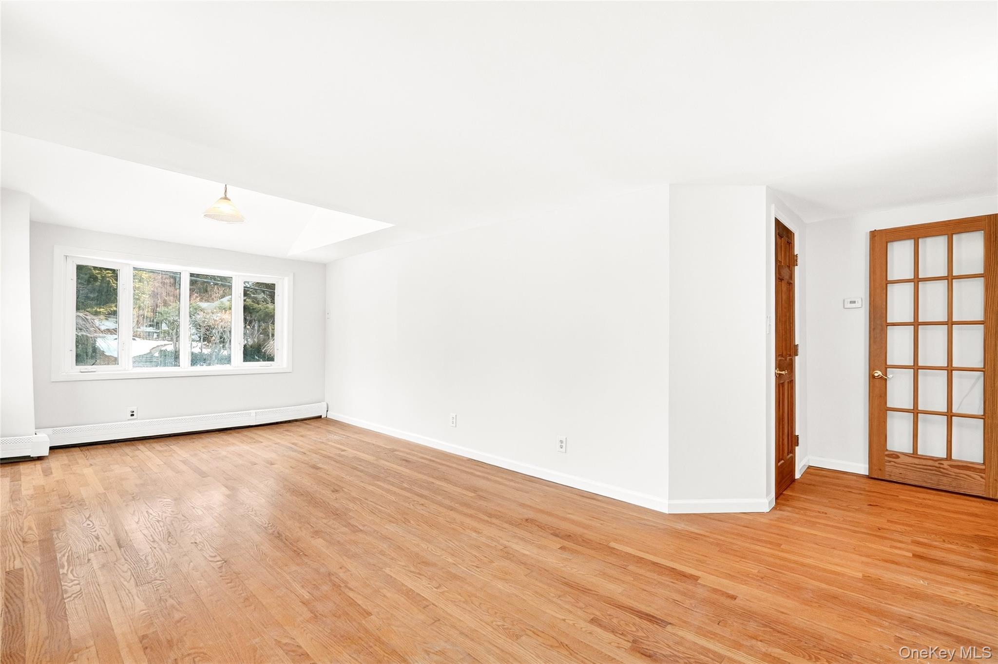 24 Old Knollwood Road – For Sale photo 11