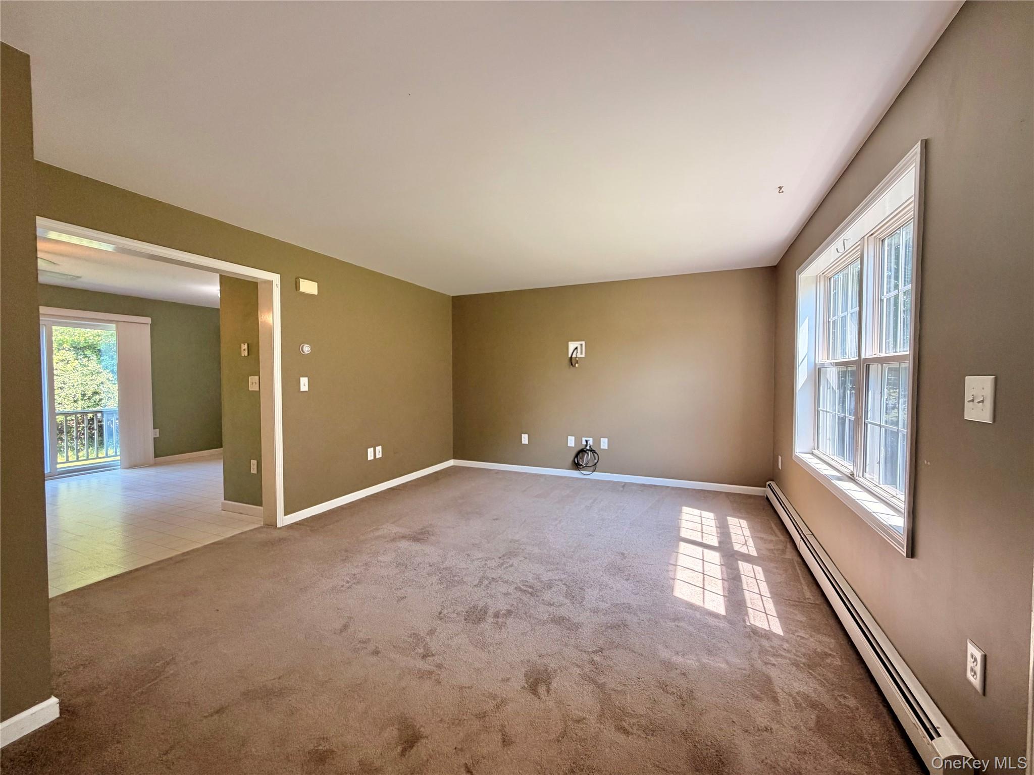 51B Highland Terrace – For Rent photo 5