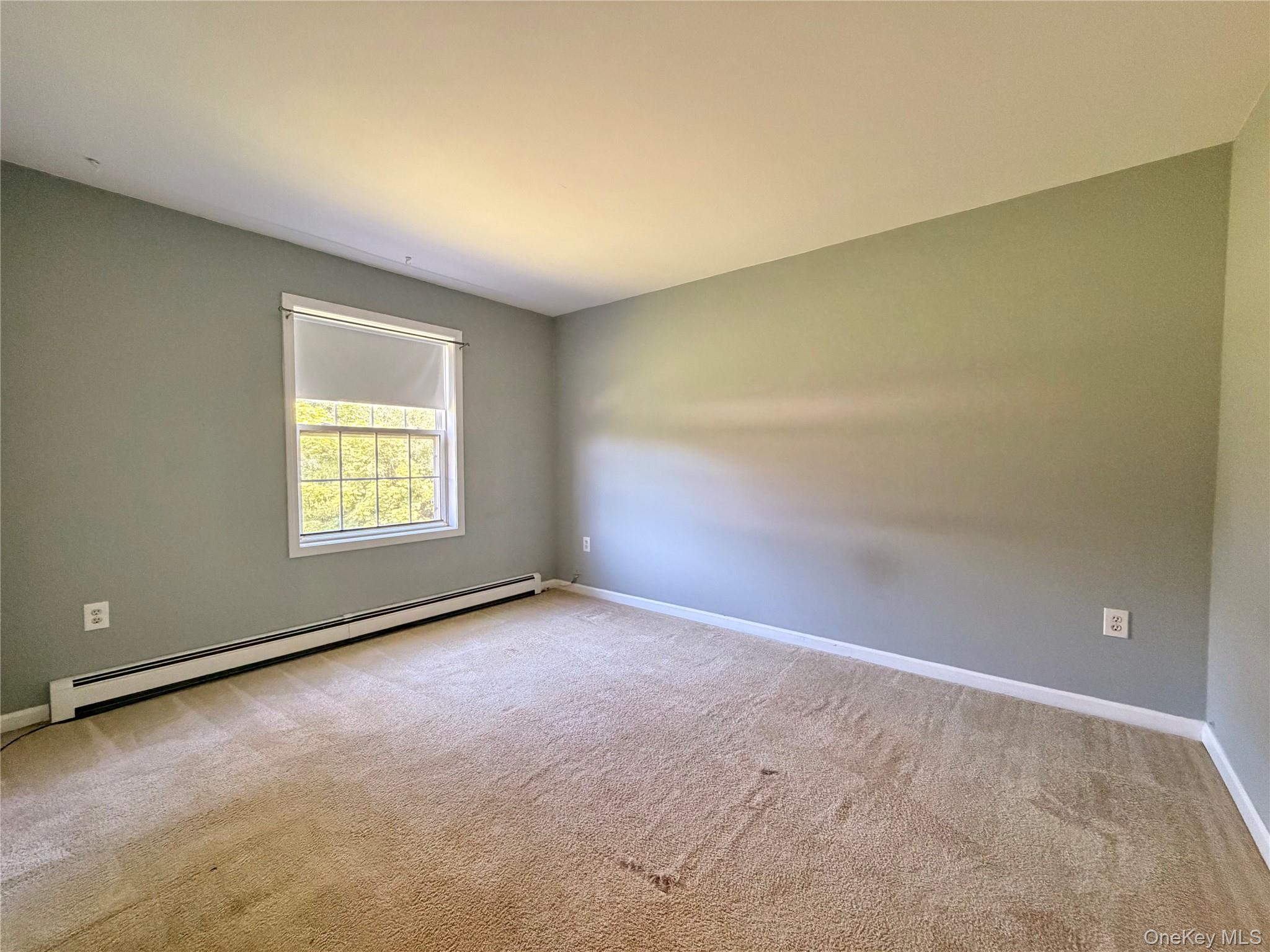 51B Highland Terrace – For Rent photo 15