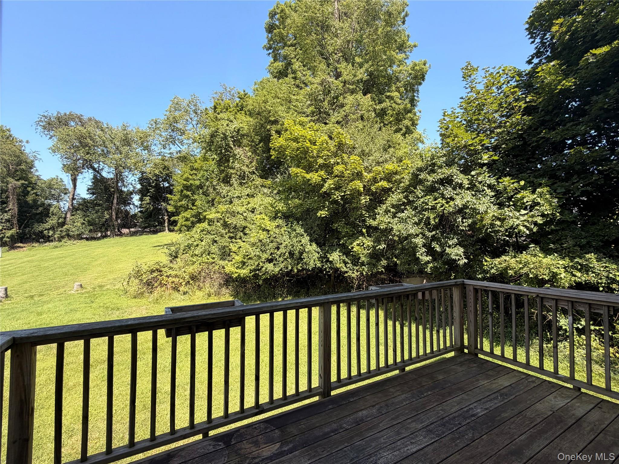 51B Highland Terrace – For Rent photo 10