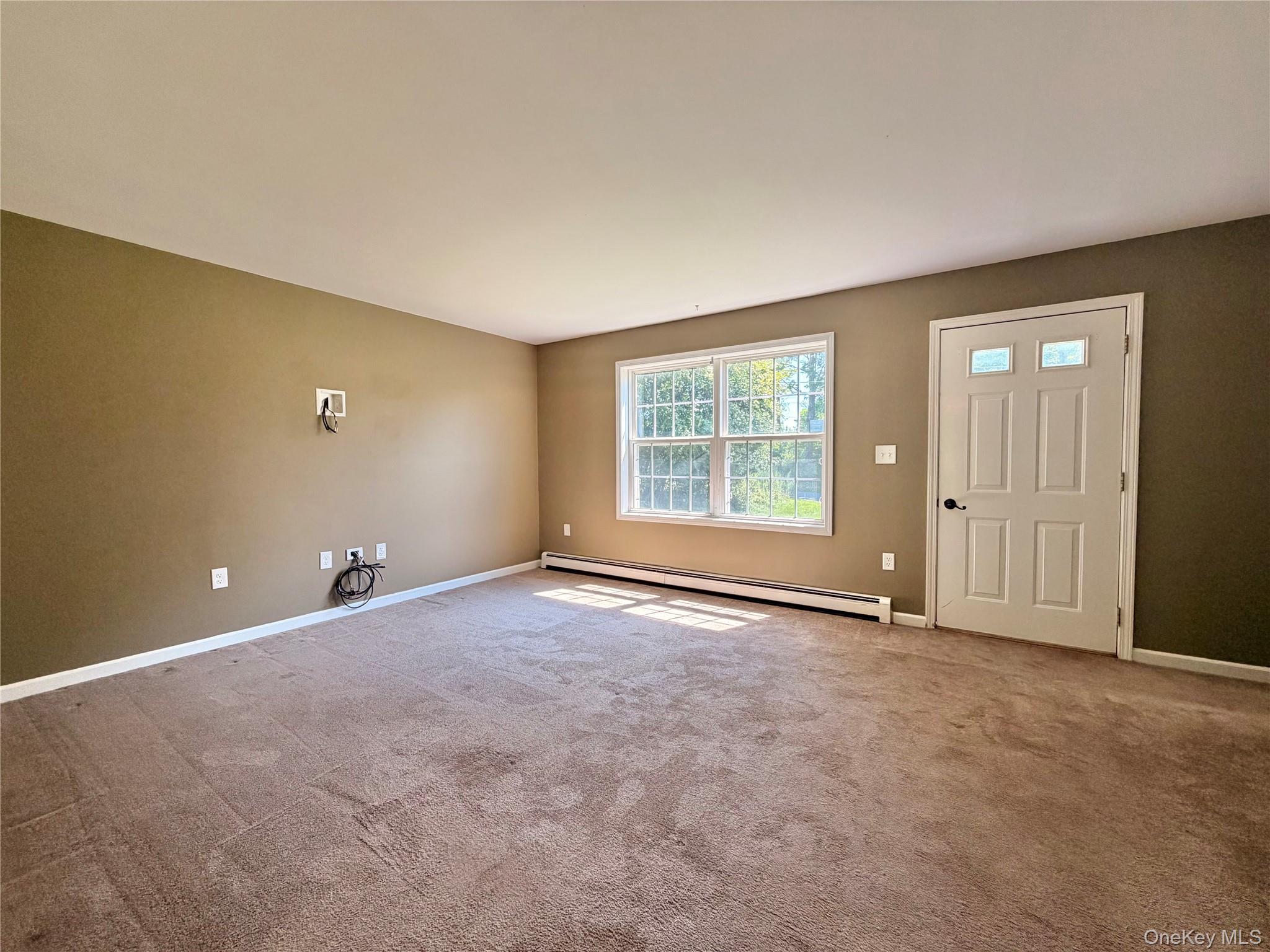 51B Highland Terrace – For Rent photo 3