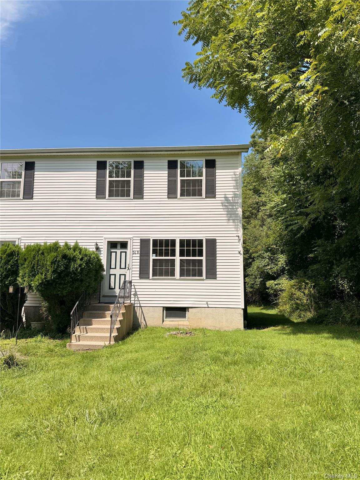 51B Highland Terrace – For Rent photo 2