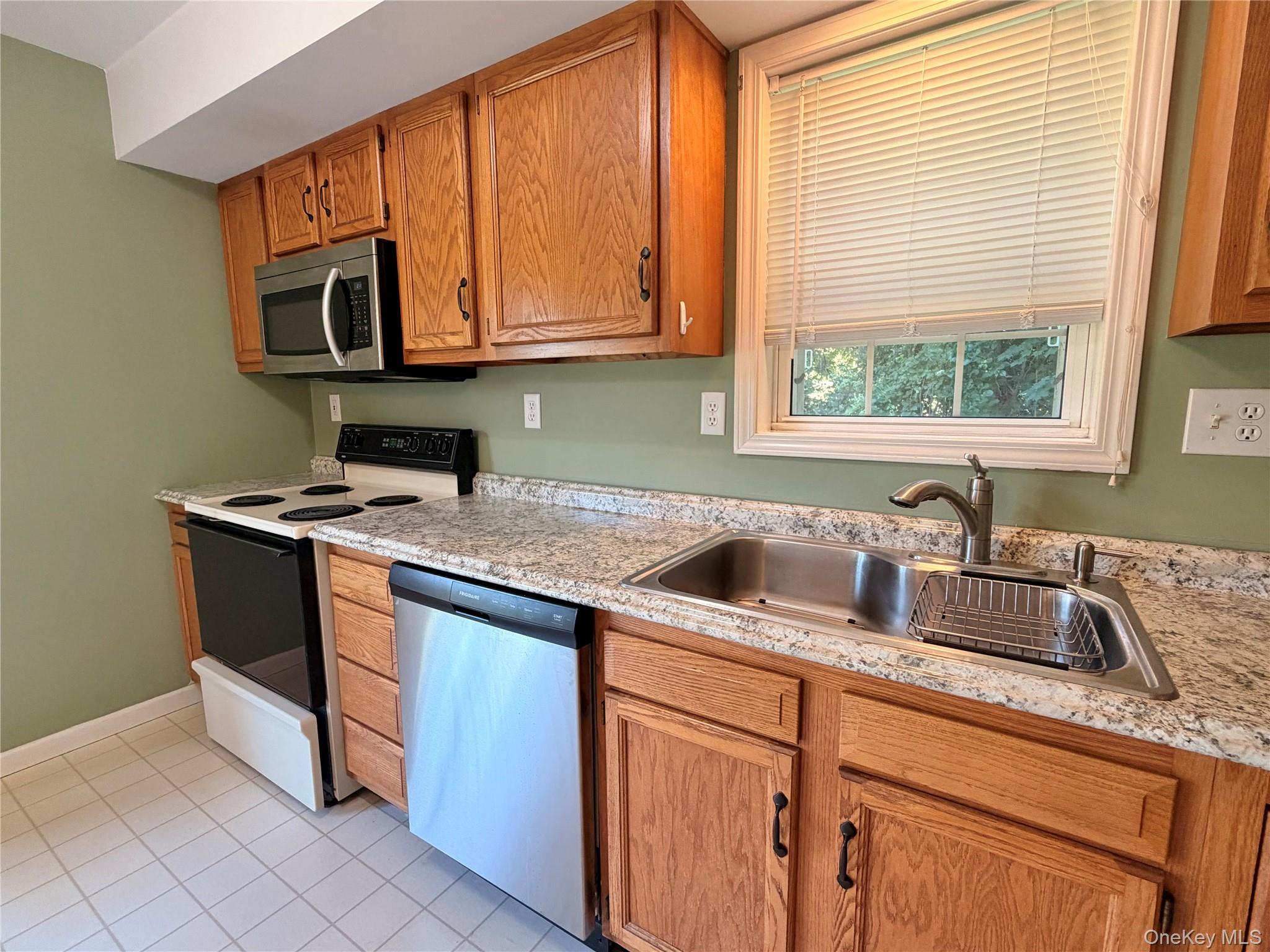 51B Highland Terrace – For Rent photo 9