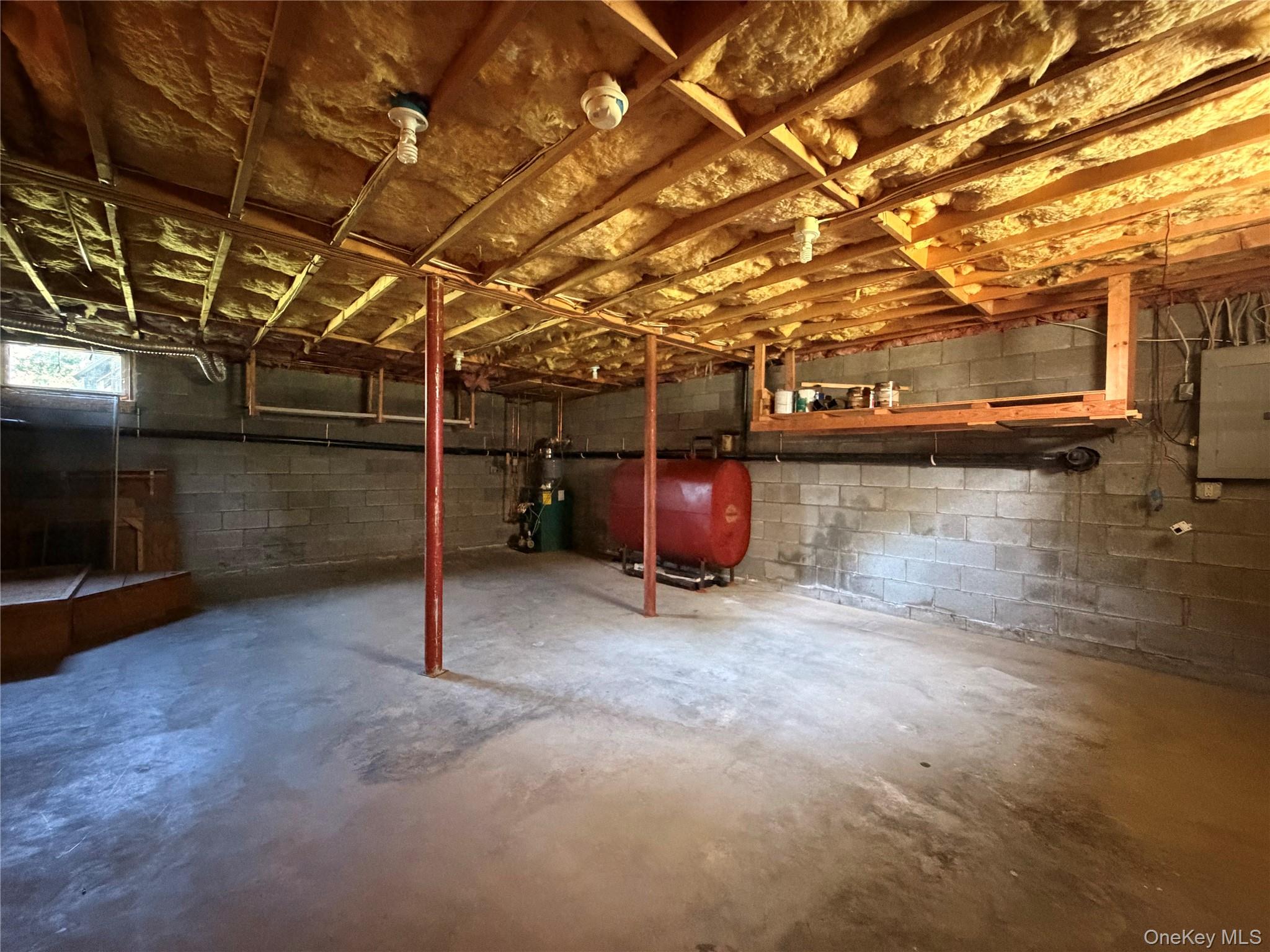 51B Highland Terrace – For Rent photo 19