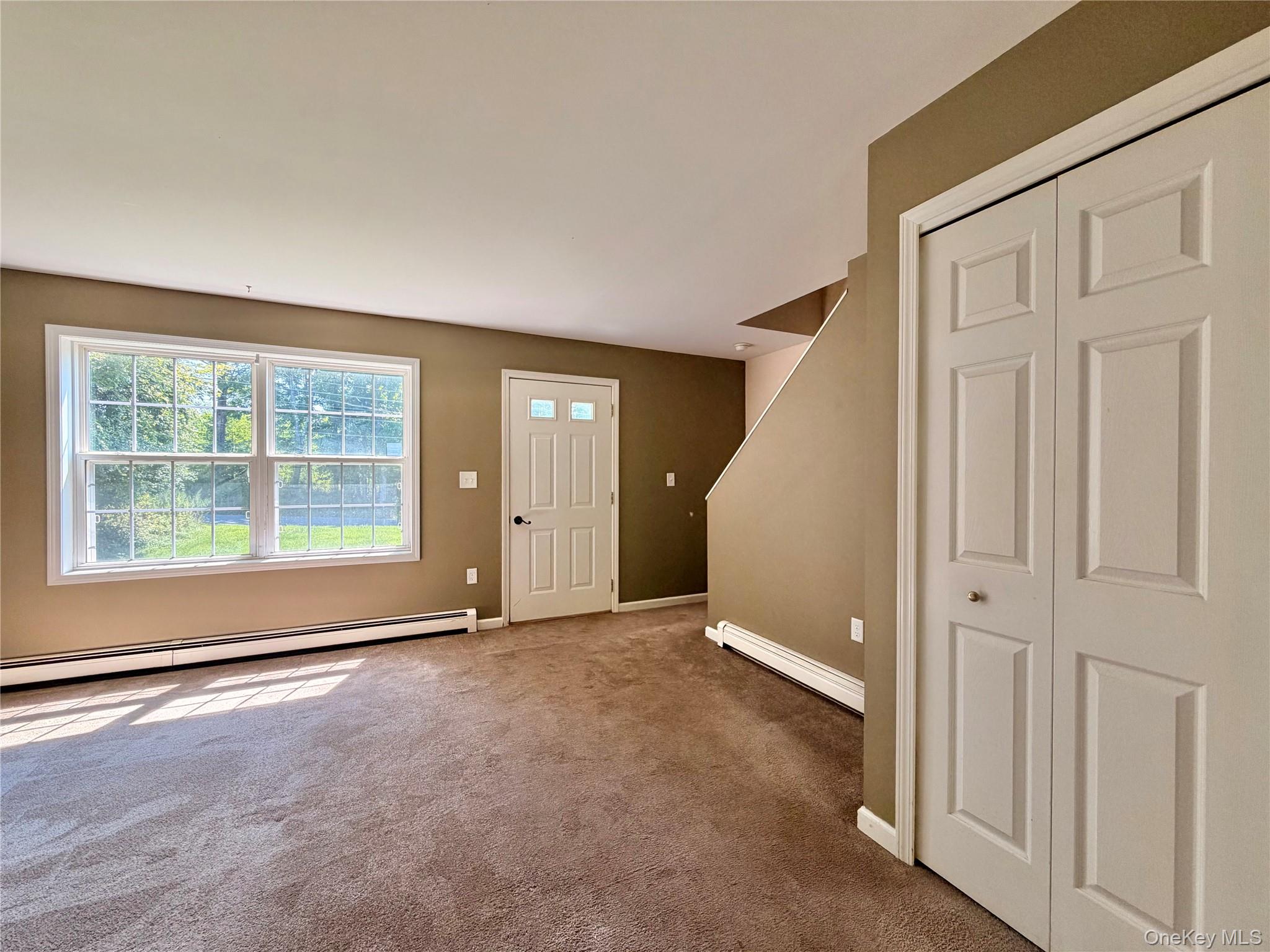 51B Highland Terrace – For Rent photo 4