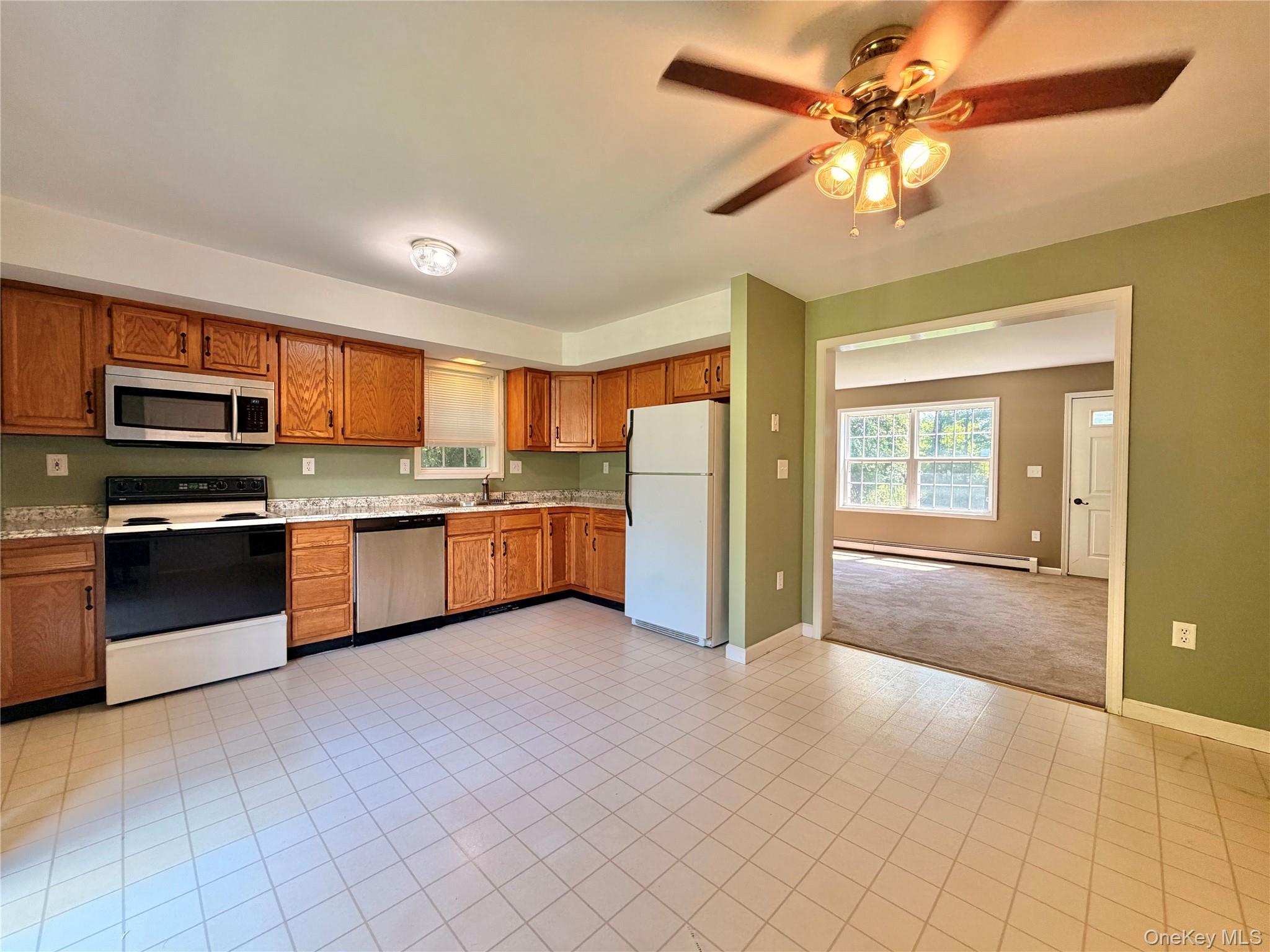 51B Highland Terrace – For Rent photo 6