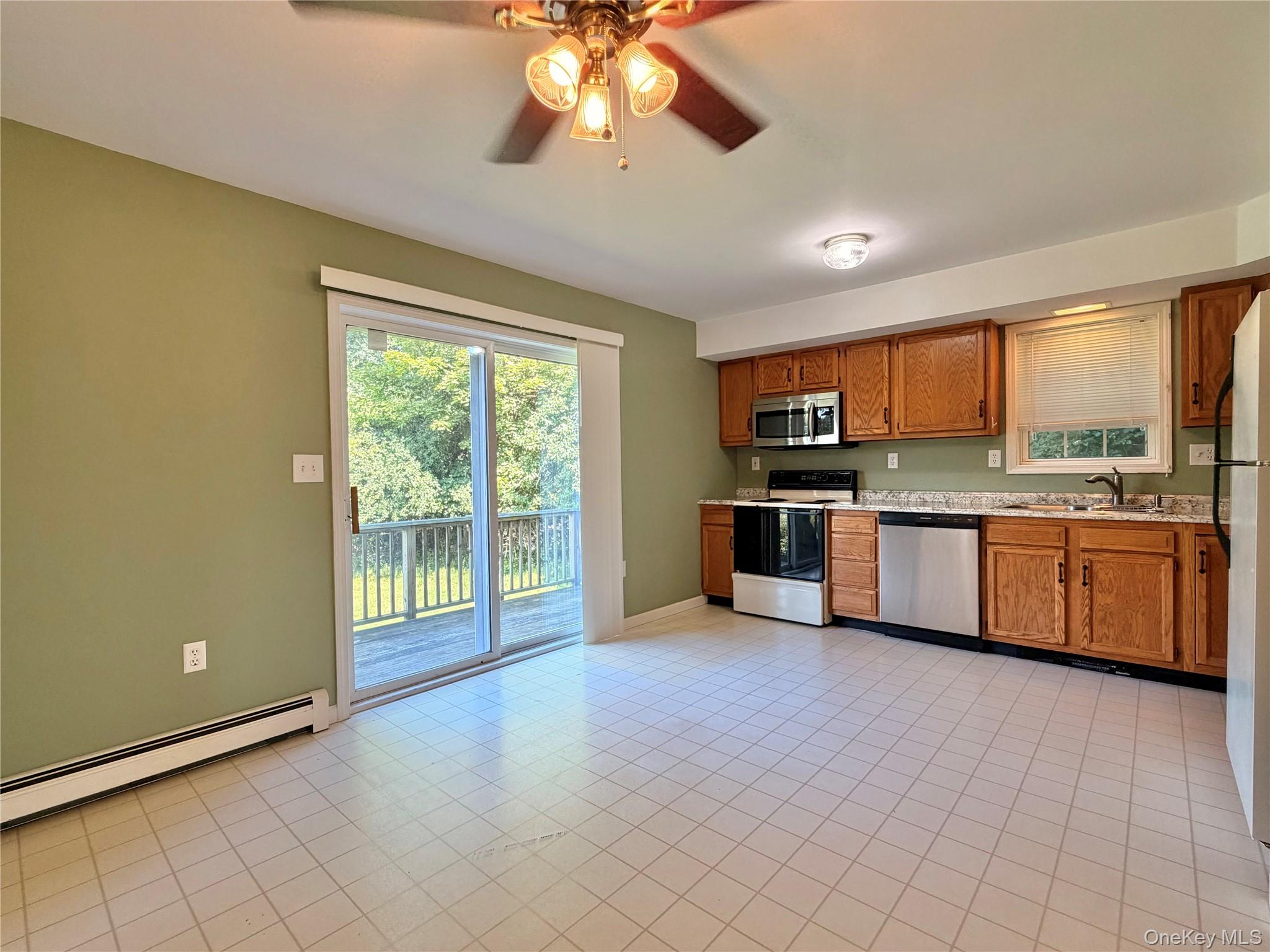 51B Highland Terrace – For Rent photo 8