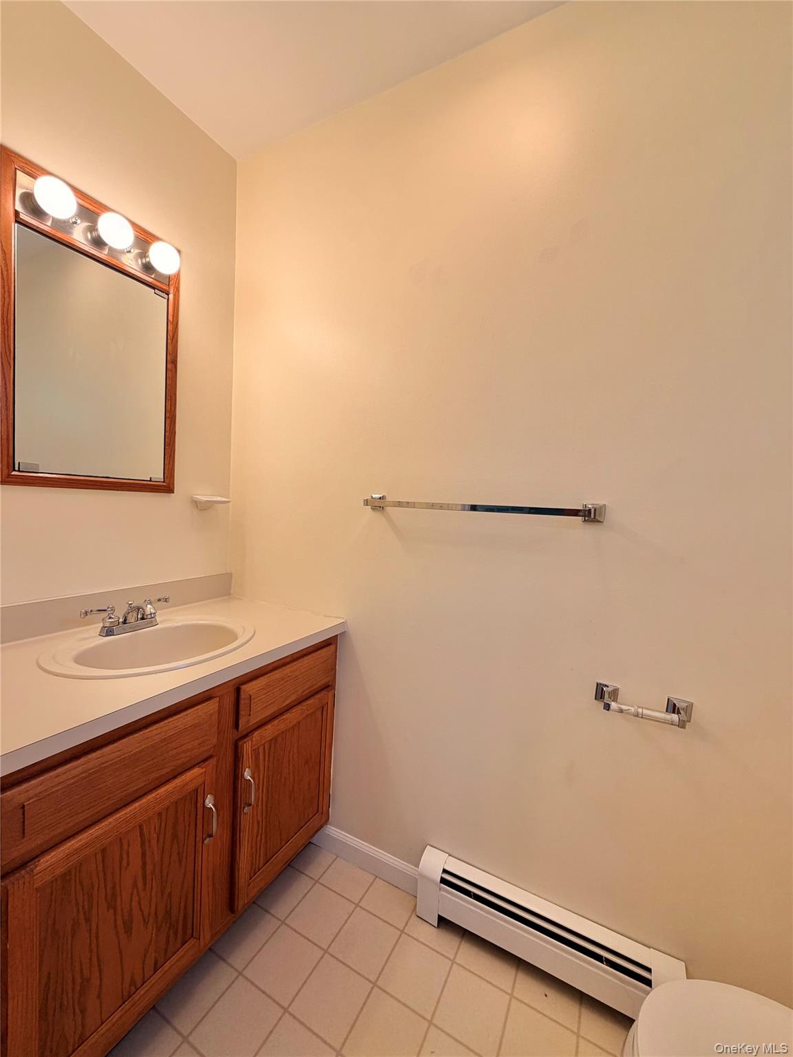 51B Highland Terrace – For Rent photo 11
