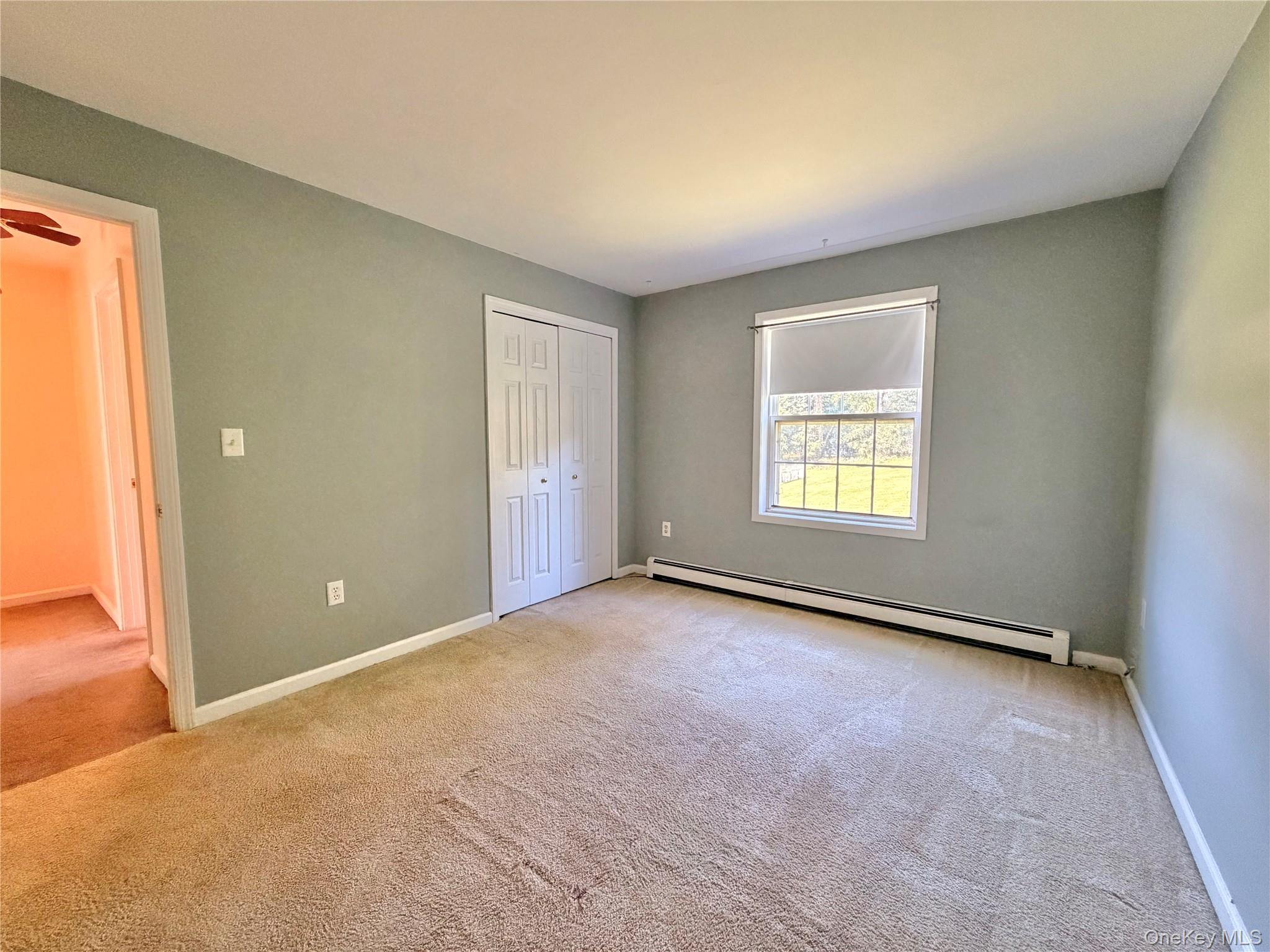 51B Highland Terrace – For Rent photo 16