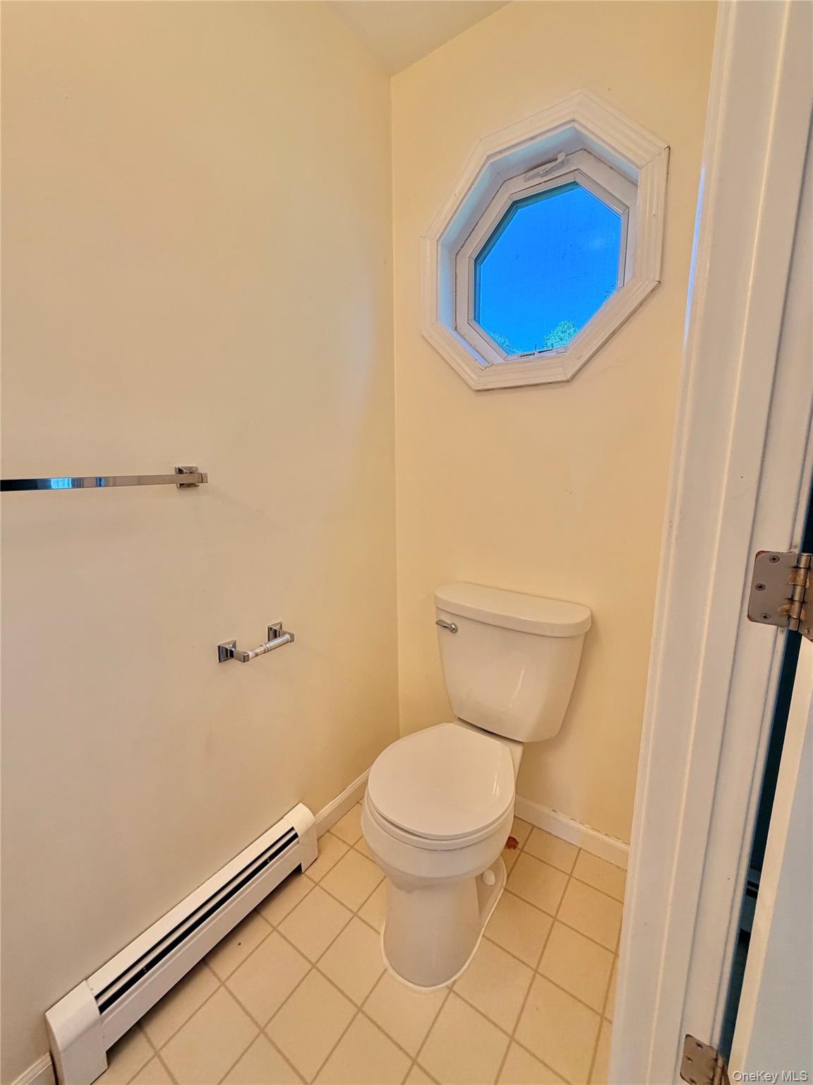51B Highland Terrace – For Rent photo 12