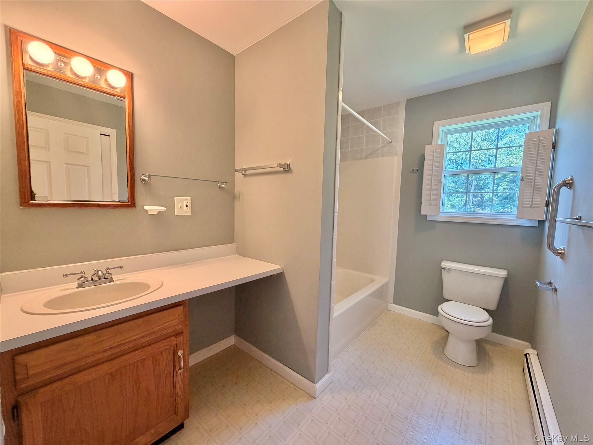 51B Highland Terrace – For Rent photo 17