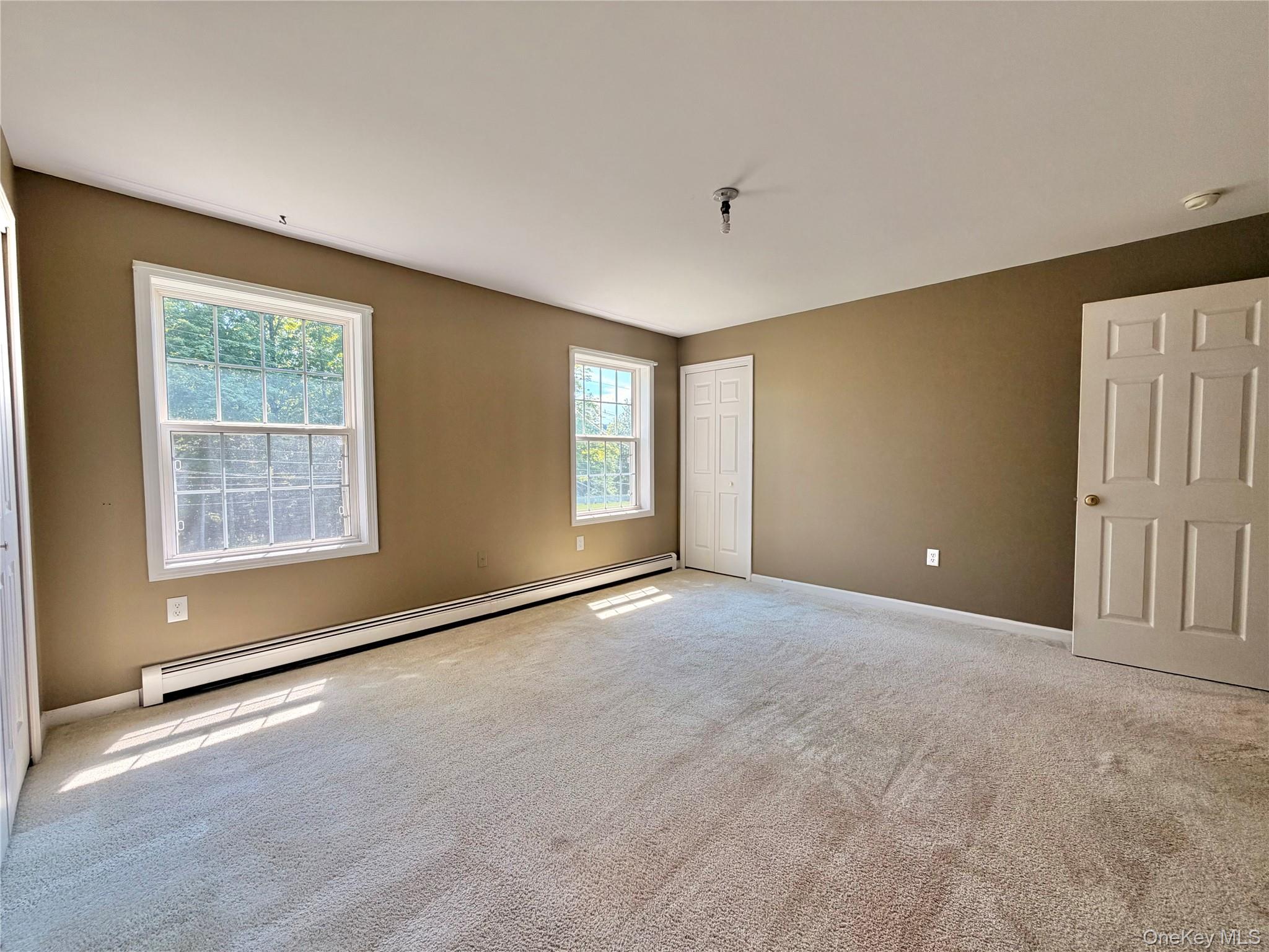 51B Highland Terrace – For Rent photo 14